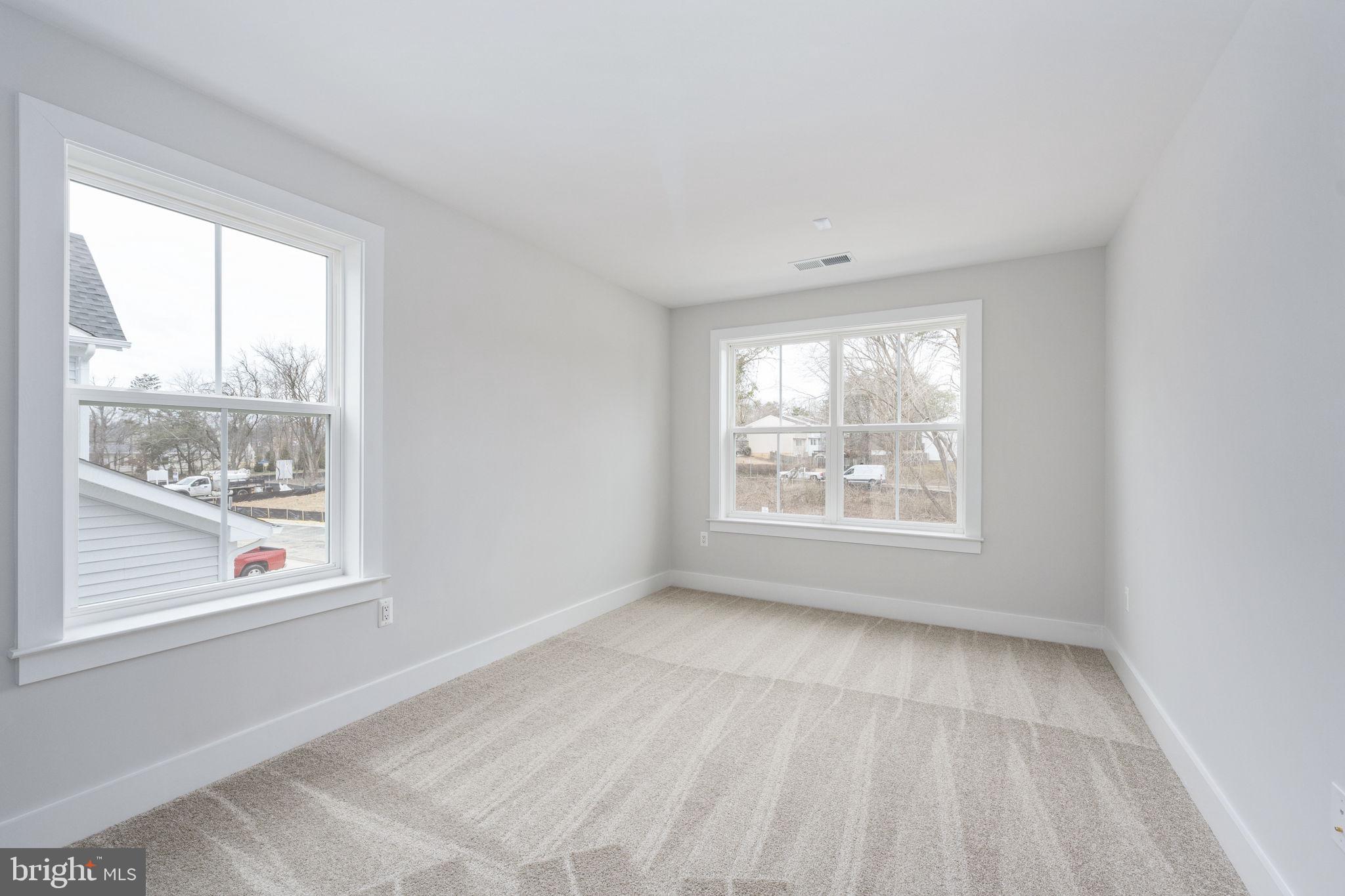 8712 Southrun Road Lorton, VA 22079 - Photo 45 of 61