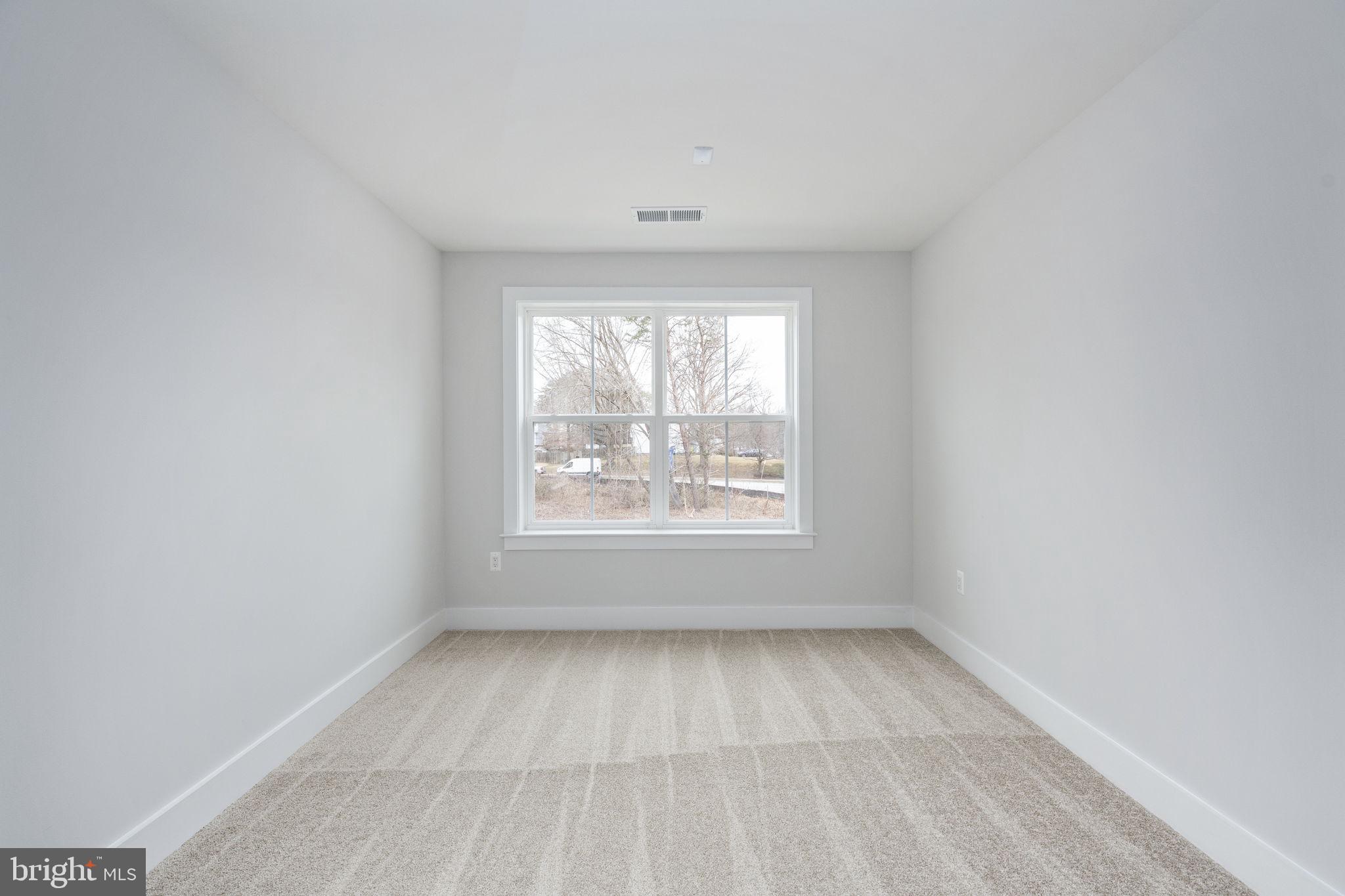 8712 Southrun Road Lorton, VA 22079 - Photo 46 of 61