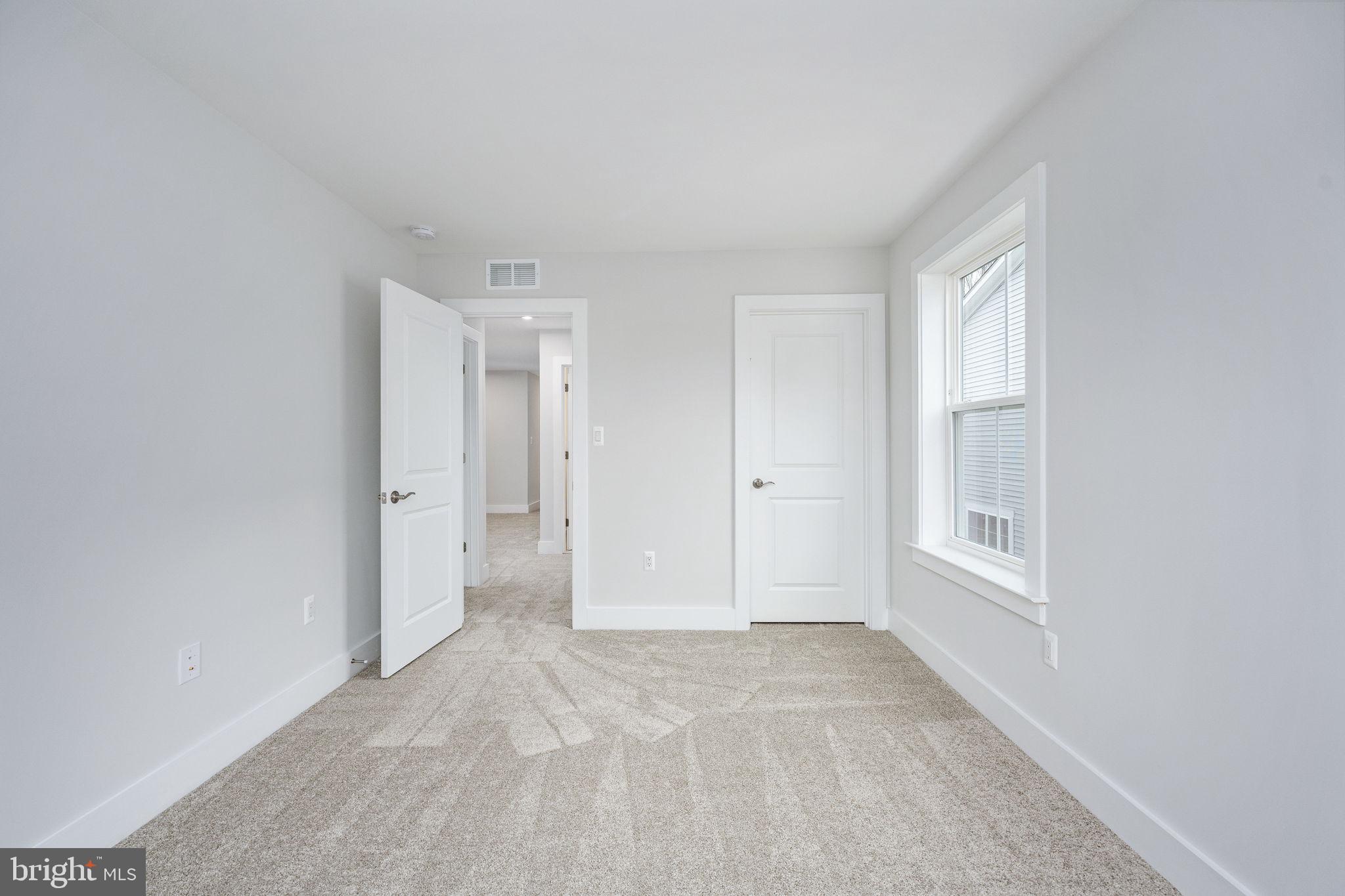 8712 Southrun Road Lorton, VA 22079 - Photo 47 of 61
