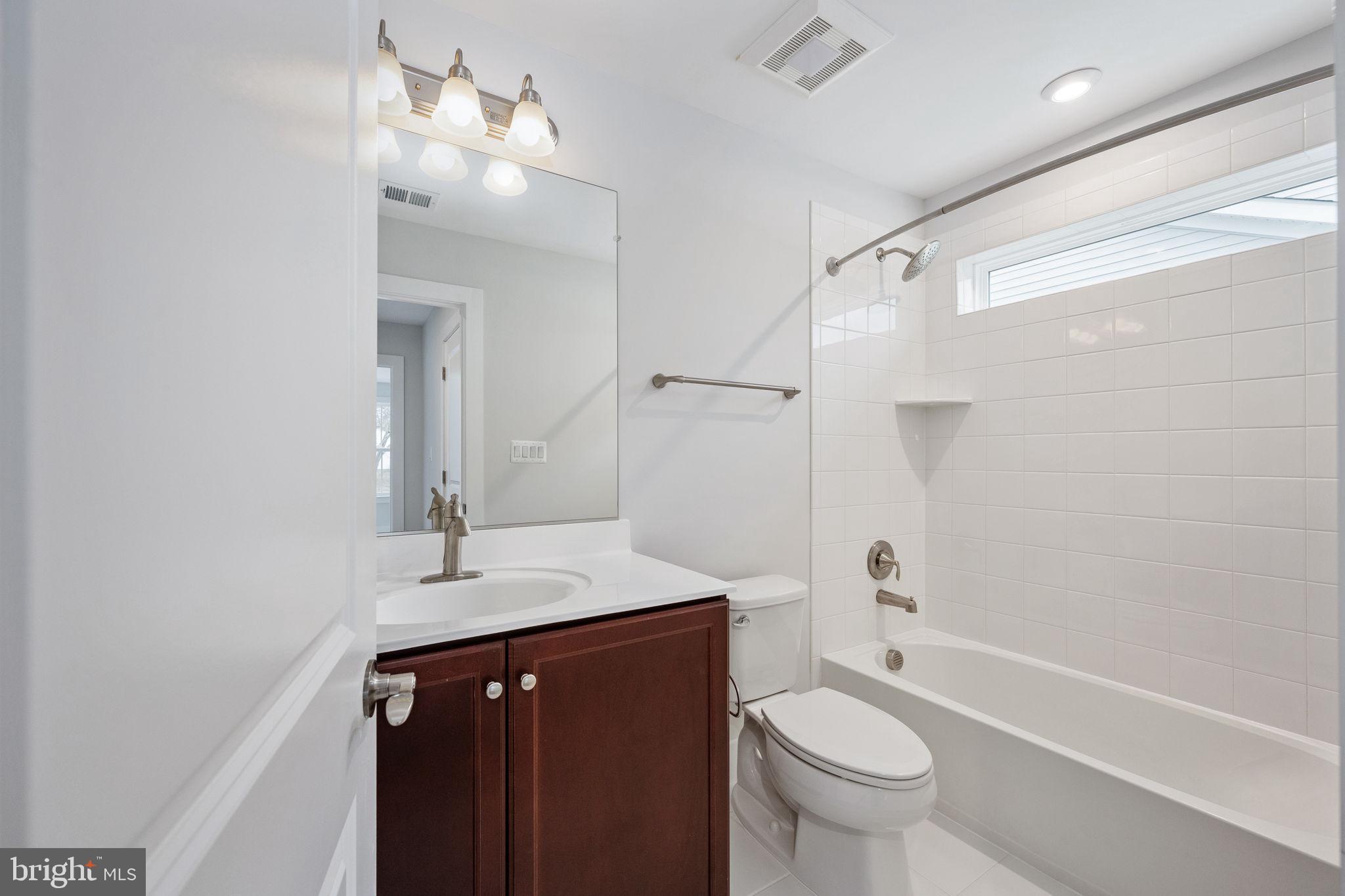 8712 Southrun Road Lorton, VA 22079 - Photo 48 of 61