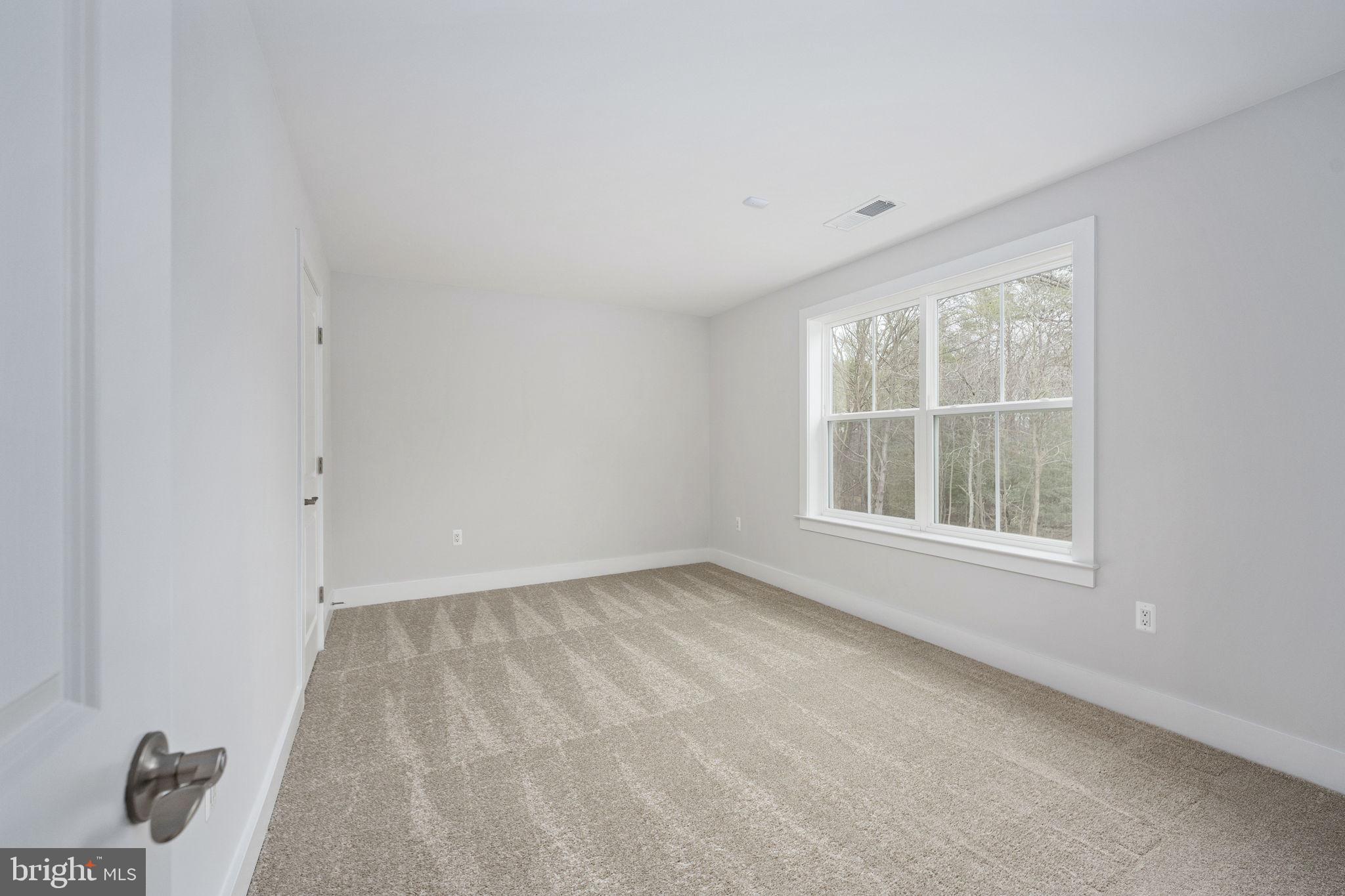 8712 Southrun Road Lorton, VA 22079 - Photo 49 of 61