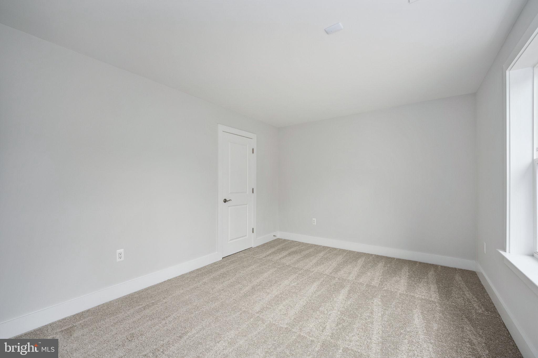 8712 Southrun Road Lorton, VA 22079 - Photo 50 of 61