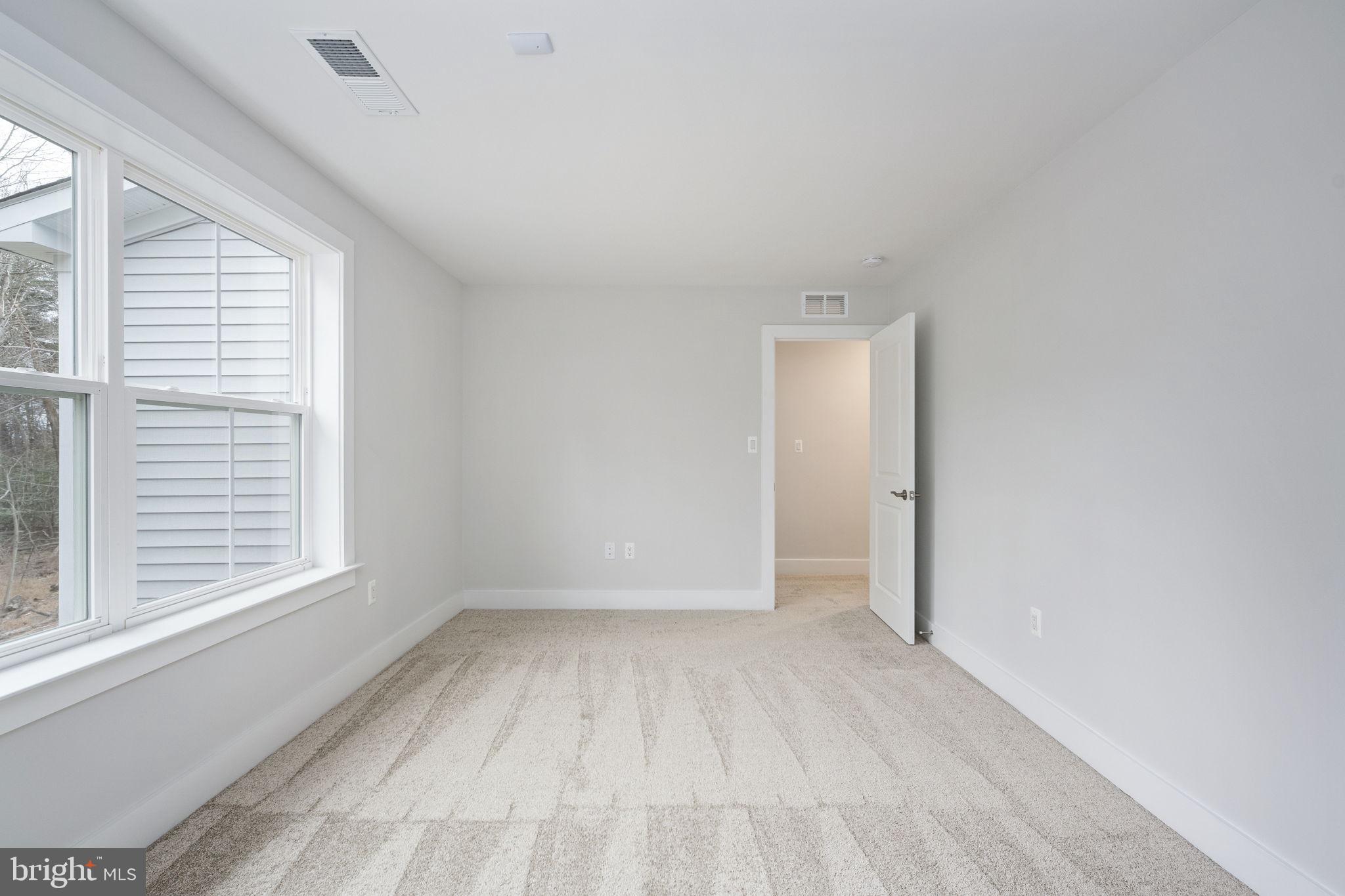 8712 Southrun Road Lorton, VA 22079 - Photo 51 of 61