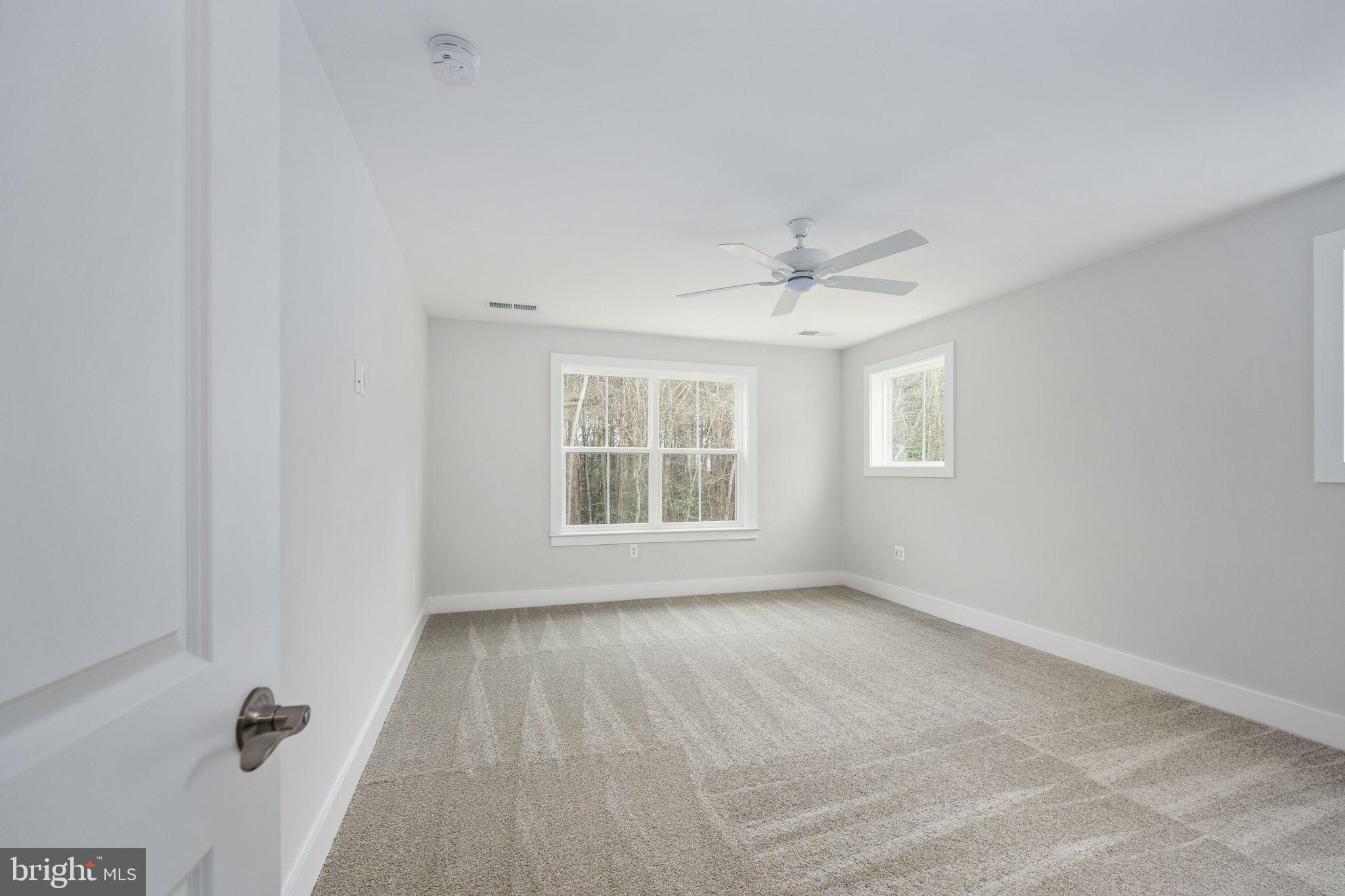 8712 Southrun Road Lorton, VA 22079 - Photo 53 of 61