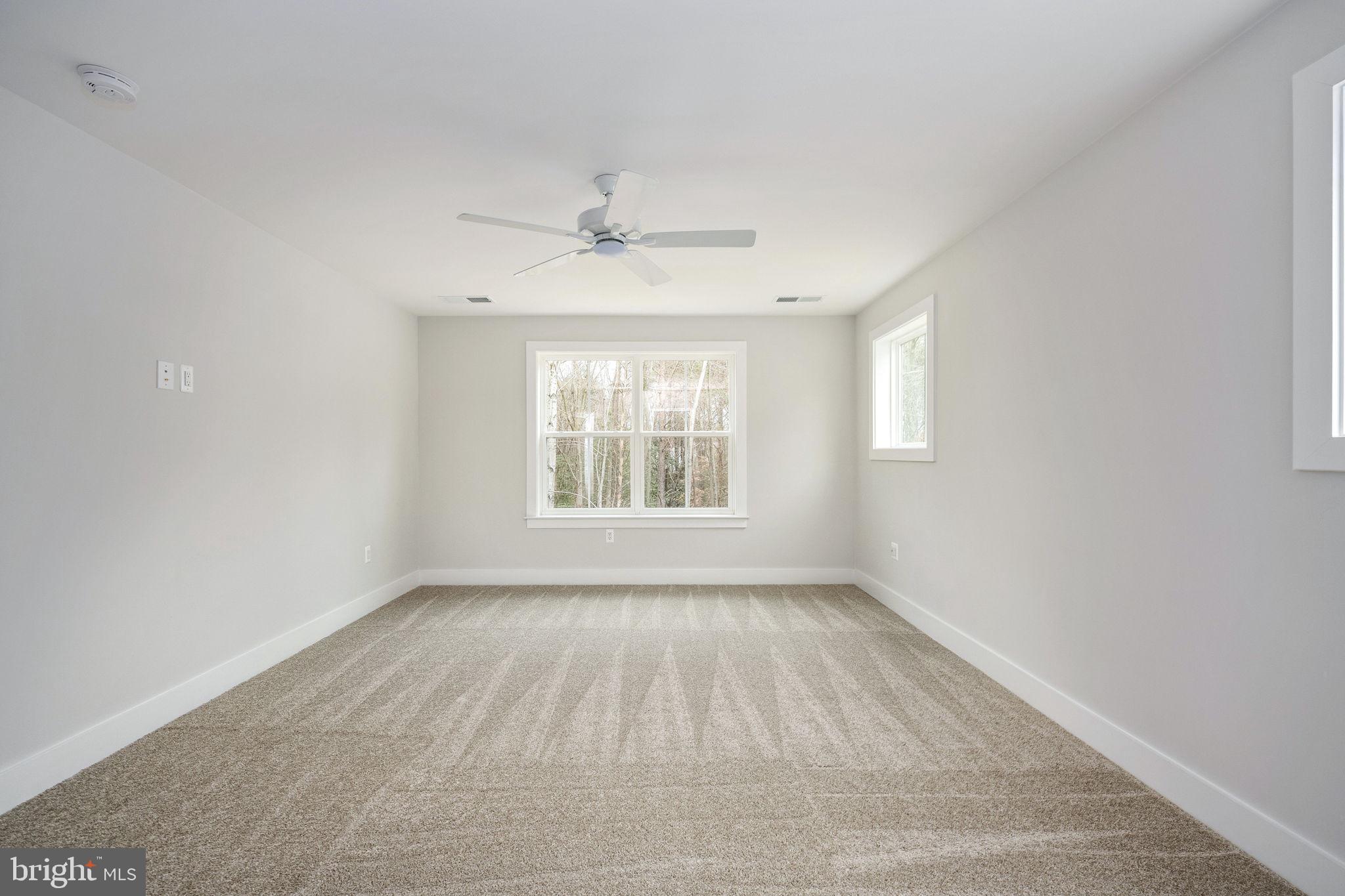 8712 Southrun Road Lorton, VA 22079 - Photo 54 of 61