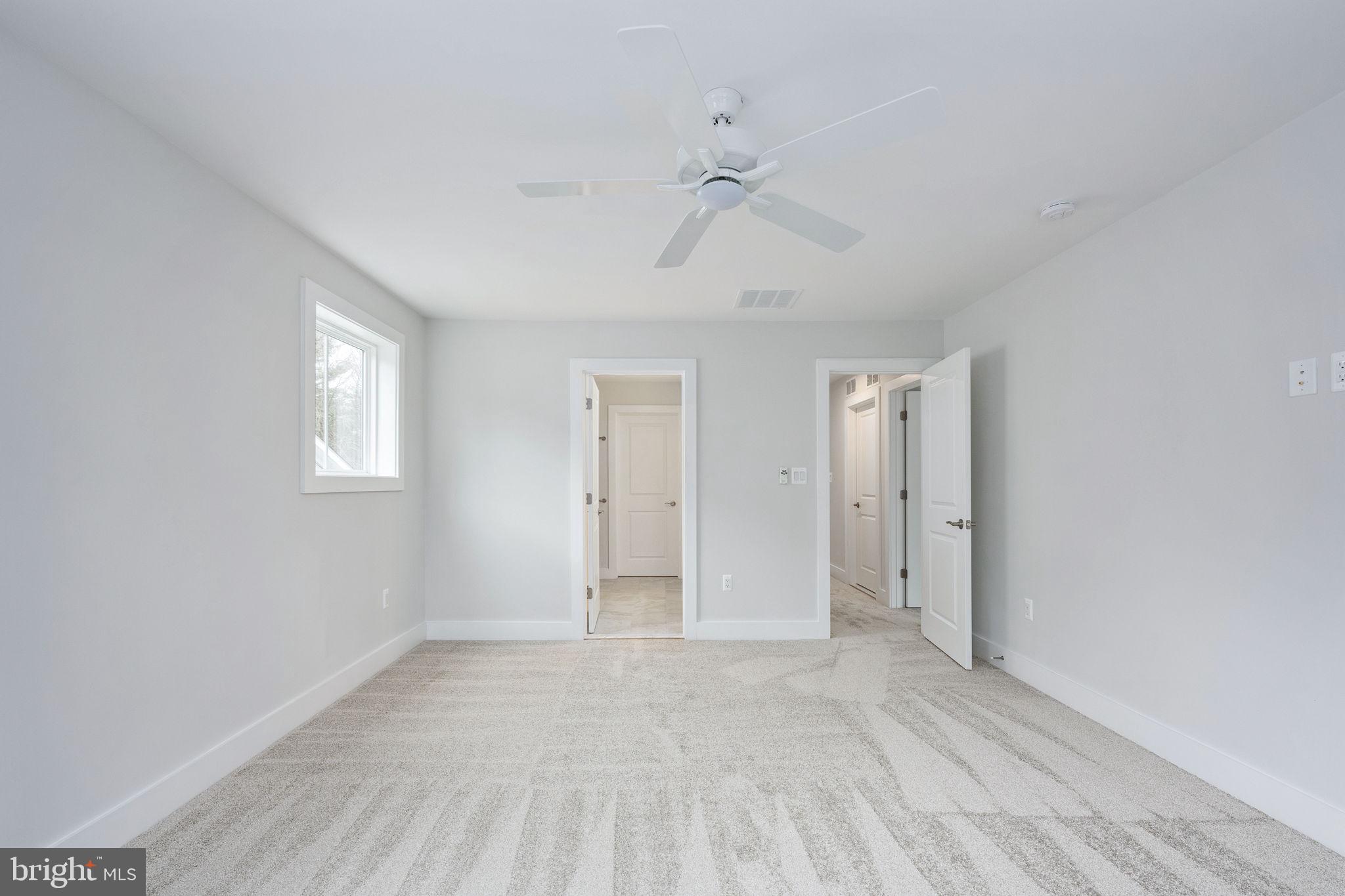 8712 Southrun Road Lorton, VA 22079 - Photo 55 of 61