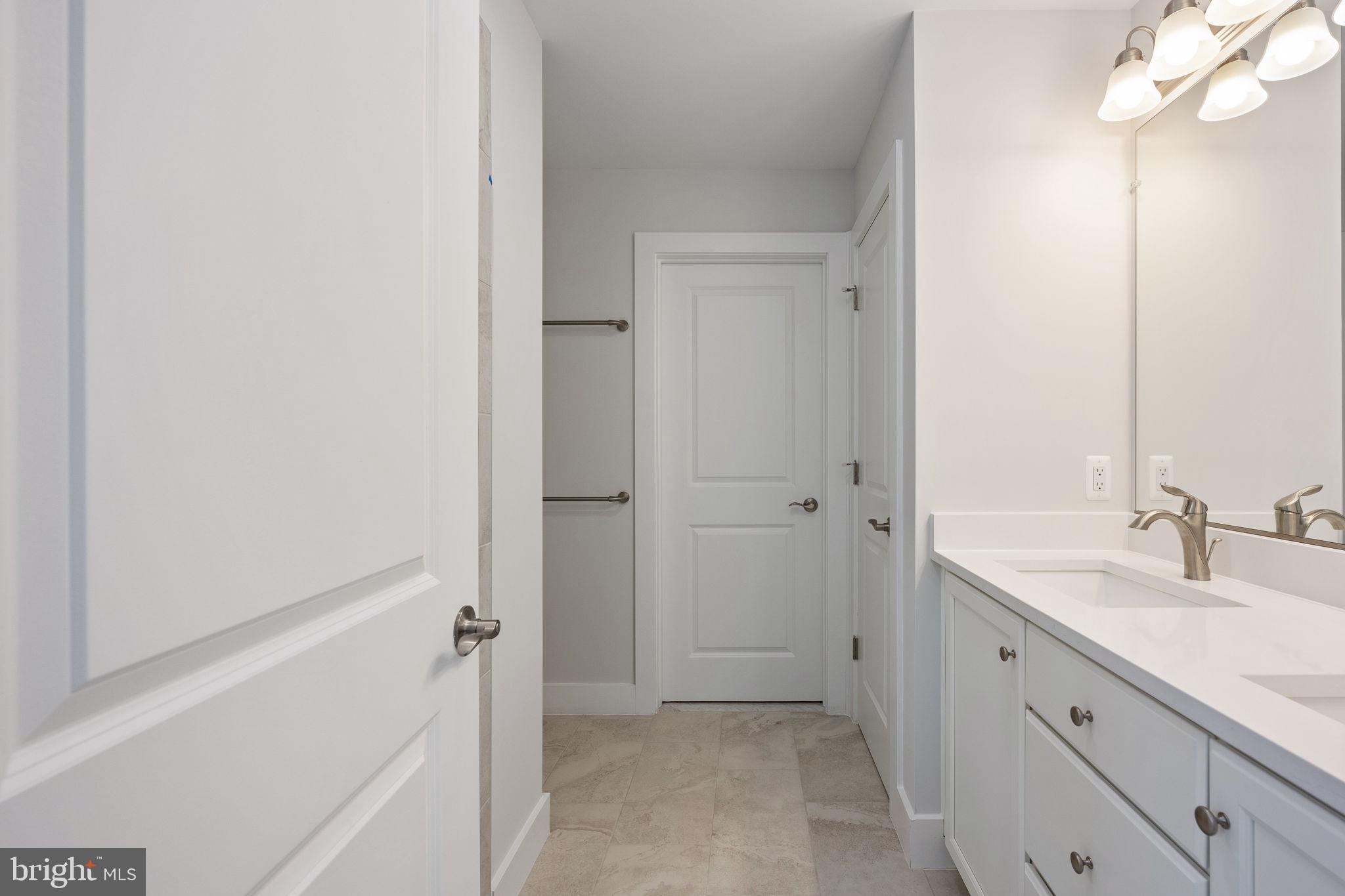 8712 Southrun Road Lorton, VA 22079 - Photo 56 of 61