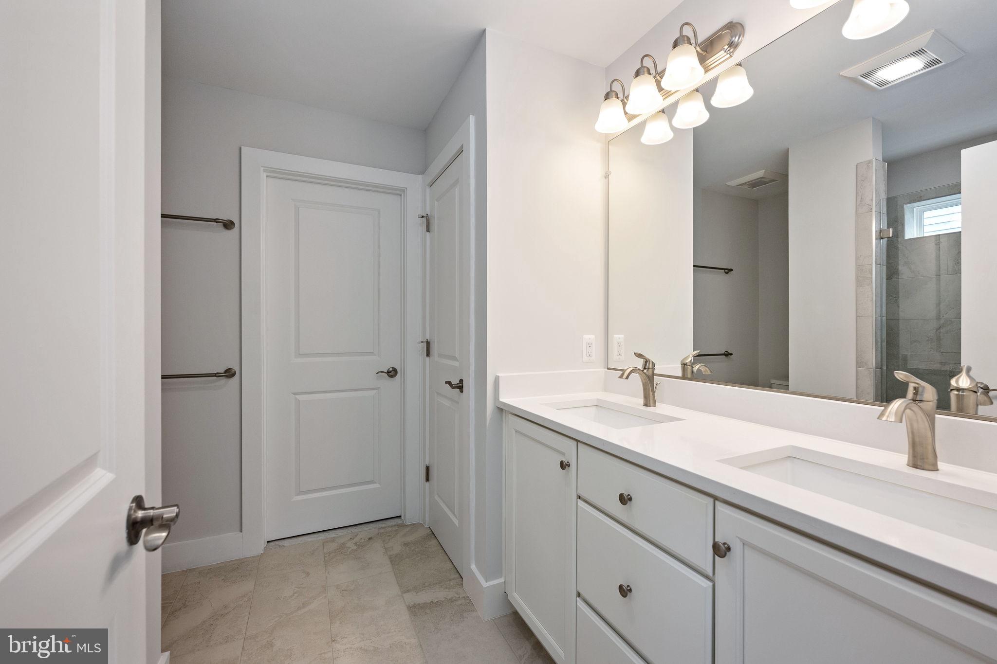 8712 Southrun Road Lorton, VA 22079 - Photo 57 of 61