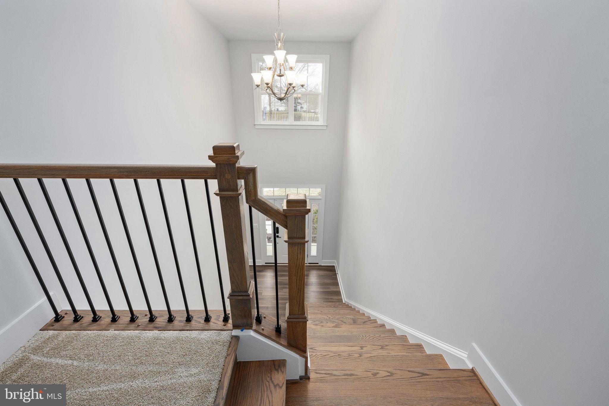 8712 Southrun Road Lorton, VA 22079 - Photo 60 of 61