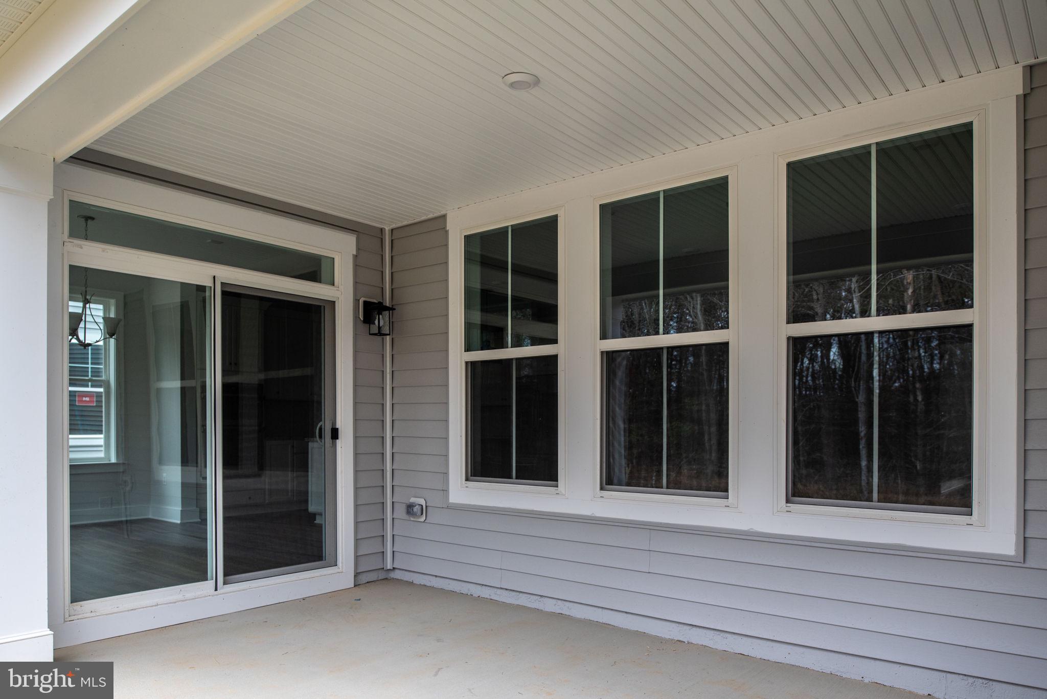 8712 Southrun Road Lorton, VA 22079 - Photo 10 of 61
