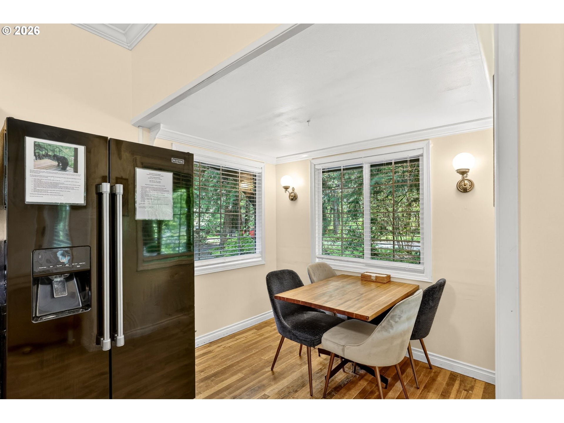 69458 East Vine Maple Drive Rhododendron, OR 97049 - Photo 11 of 38
