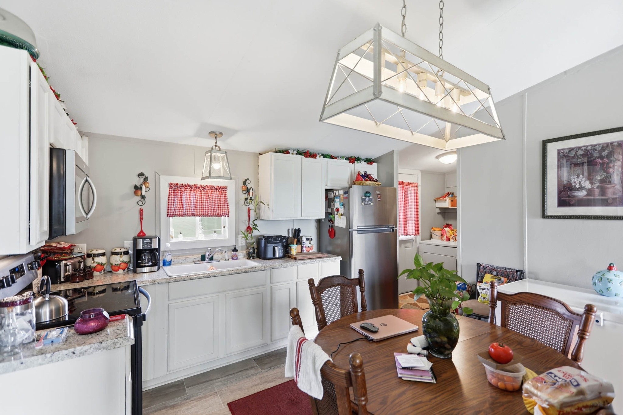 503 Cook Road Portland, TN 37148 - Photo 6 of 20 Gallery Image 6