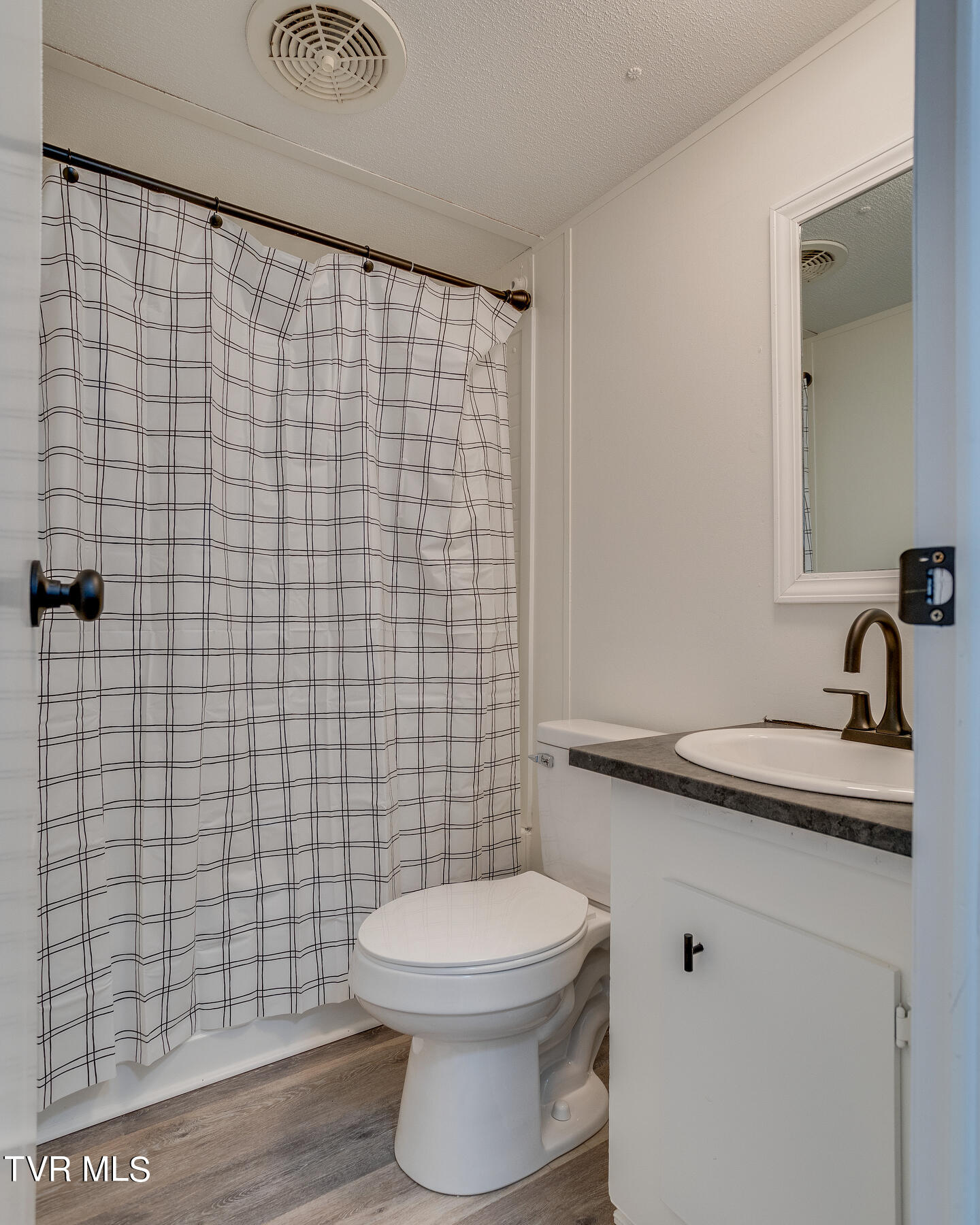1395 Midway Road Midway, TN 37809 - Photo 19 of 31 019