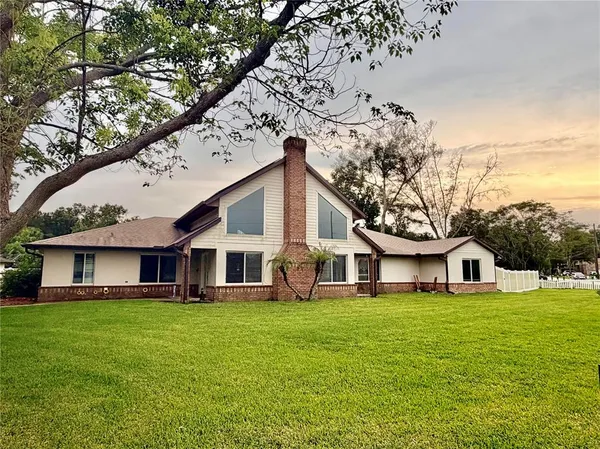 $830,000 | 212 Pleasant Street, Lake Helen, FL 32744