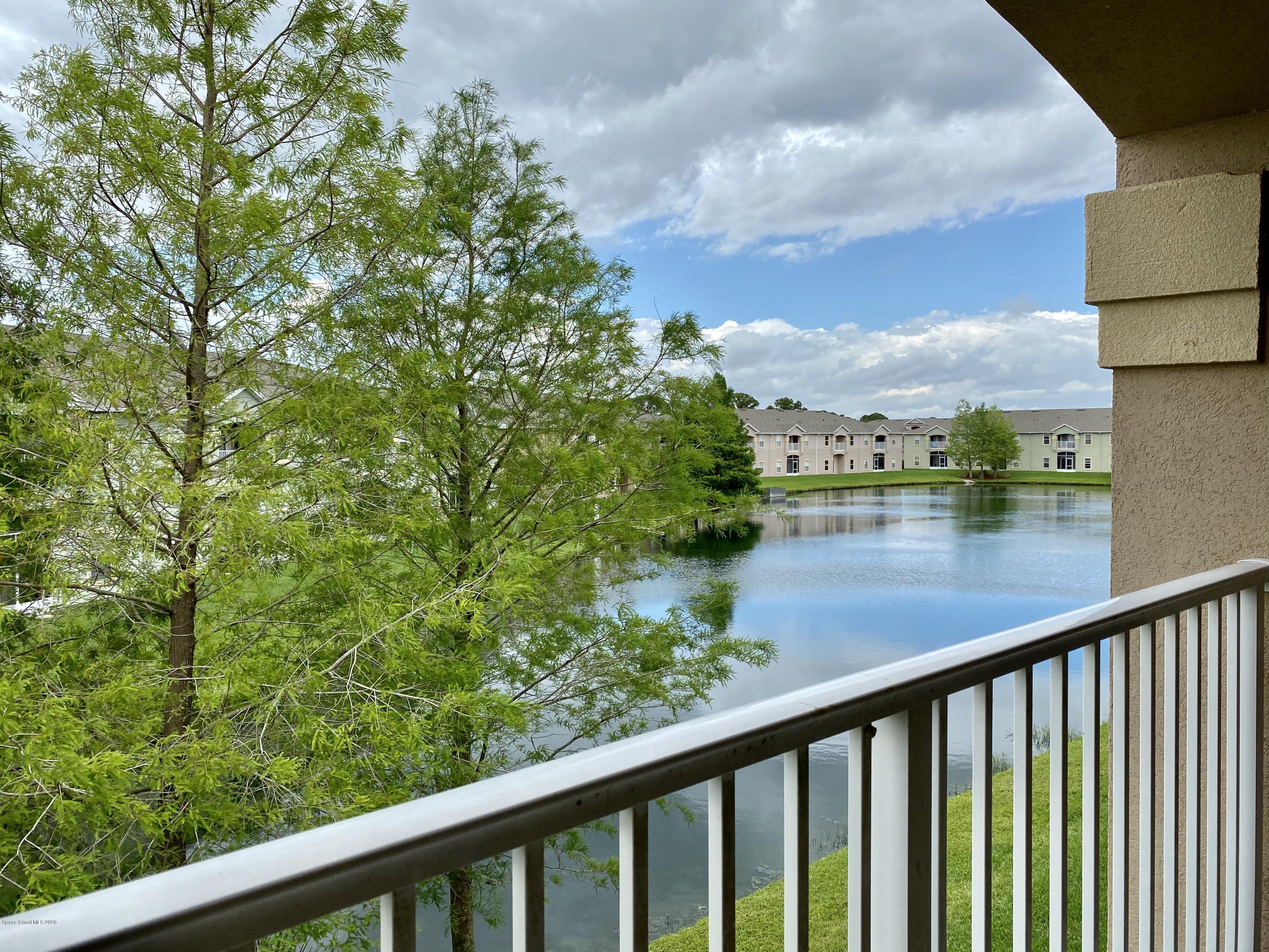 4026 Meander Place, Unit 204 Rockledge, FL 32955 - Photo 1 of 25 09E1E3F7-A9FC-4091-9C58-B9364693AD97_1_2