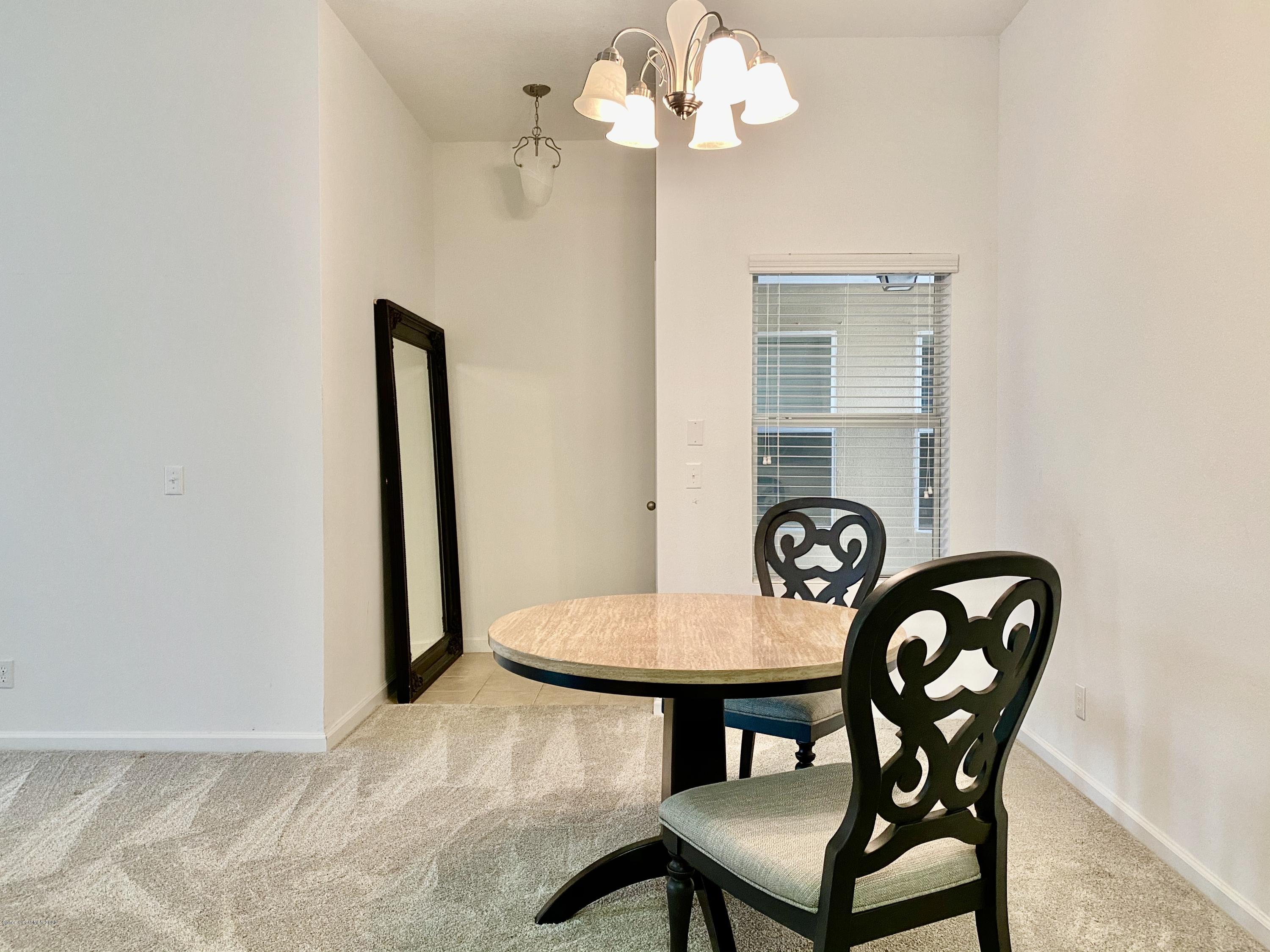 4026 Meander Place, Unit 204 Rockledge, FL 32955 - Photo 2 of 25 DF5D5C80-D188-4052-9A96-0FB29C4229D4_1_2