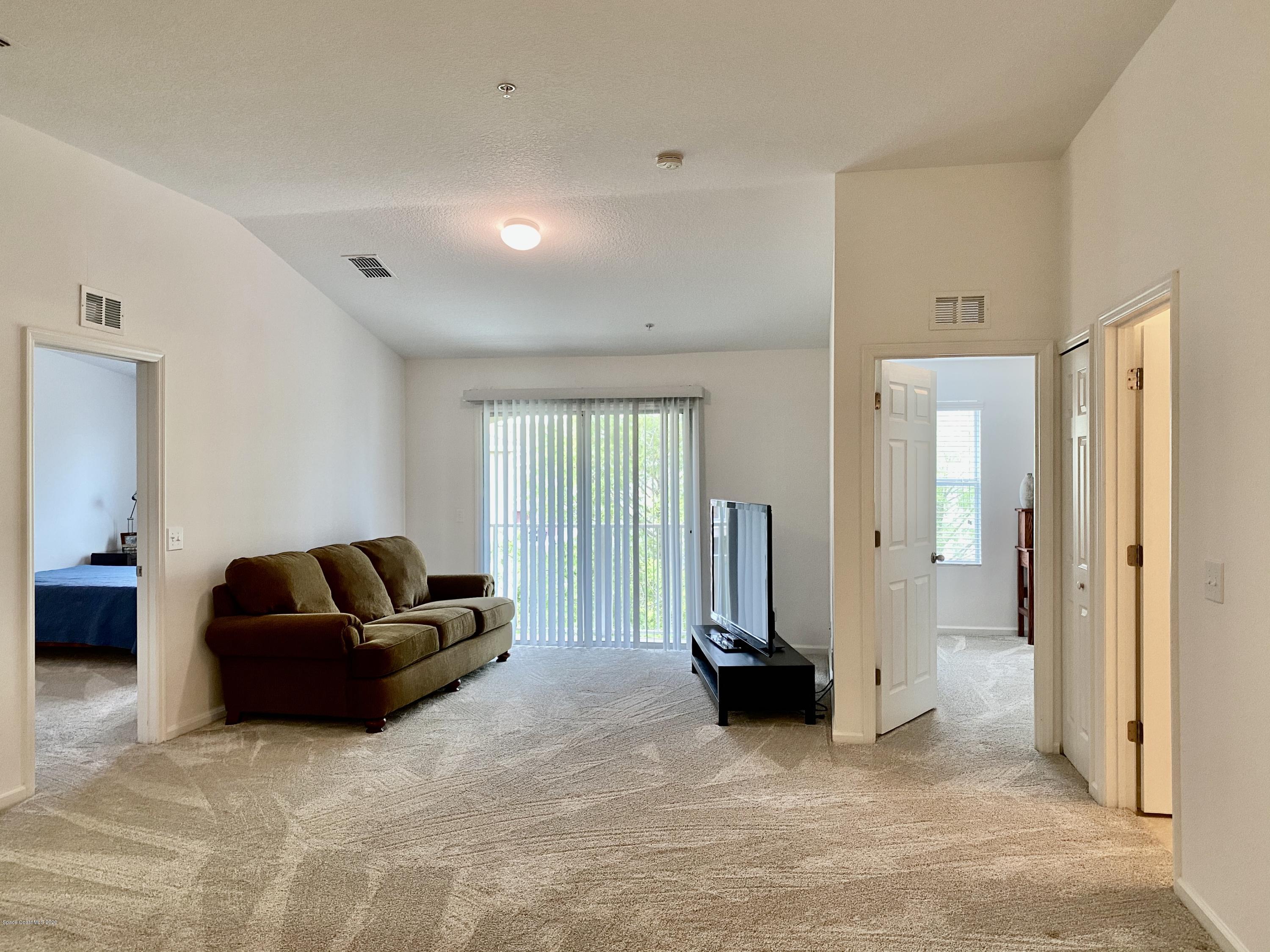 4026 Meander Place, Unit 204 Rockledge, FL 32955 - Photo 11 of 25 463B143B-9A47-4903-8B11-48555EB0A884_1_2