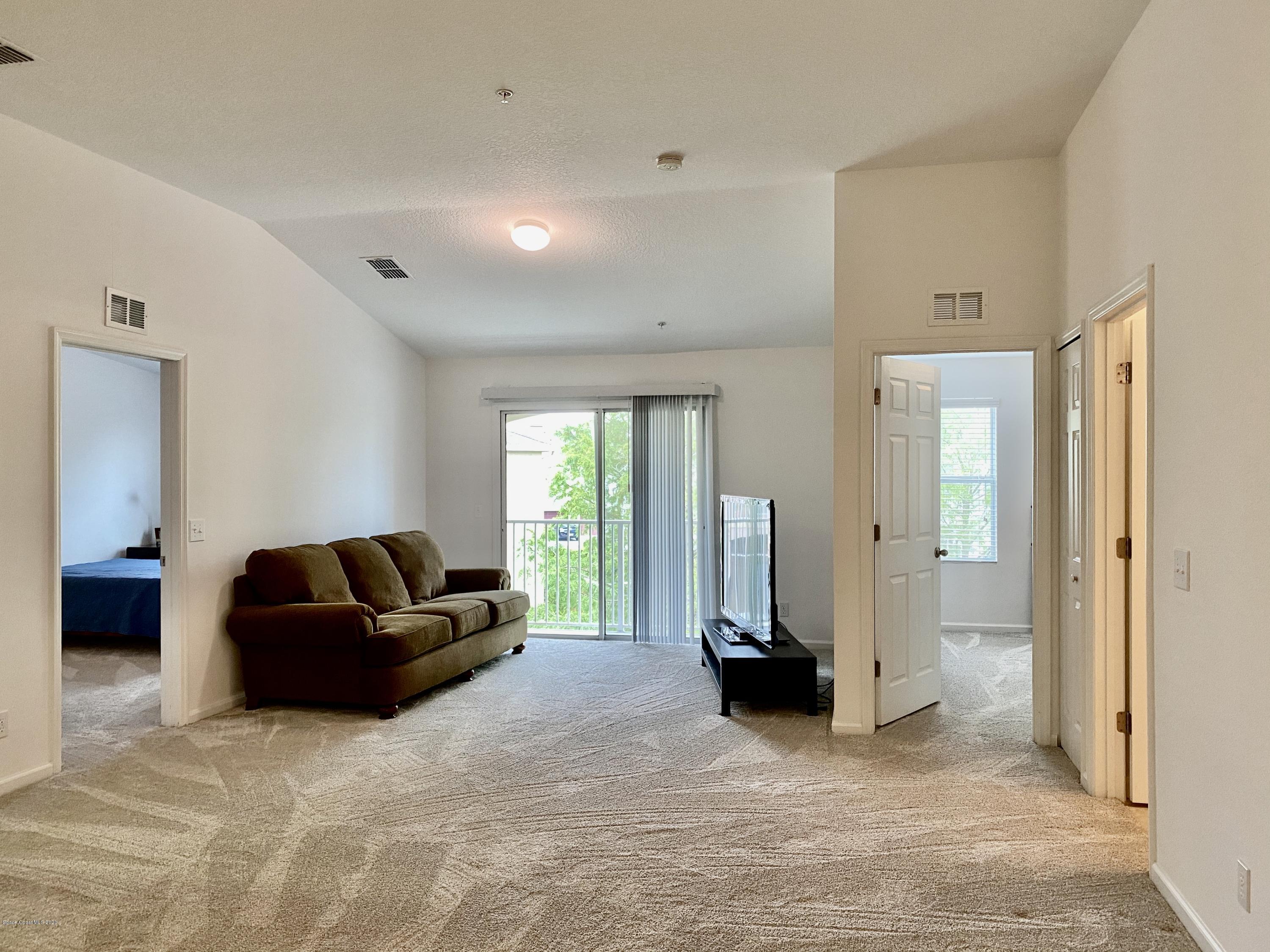 4026 Meander Place, Unit 204 Rockledge, FL 32955 - Photo 12 of 25 0B608F01-E946-4681-B586-327DB1D823E3_1_2