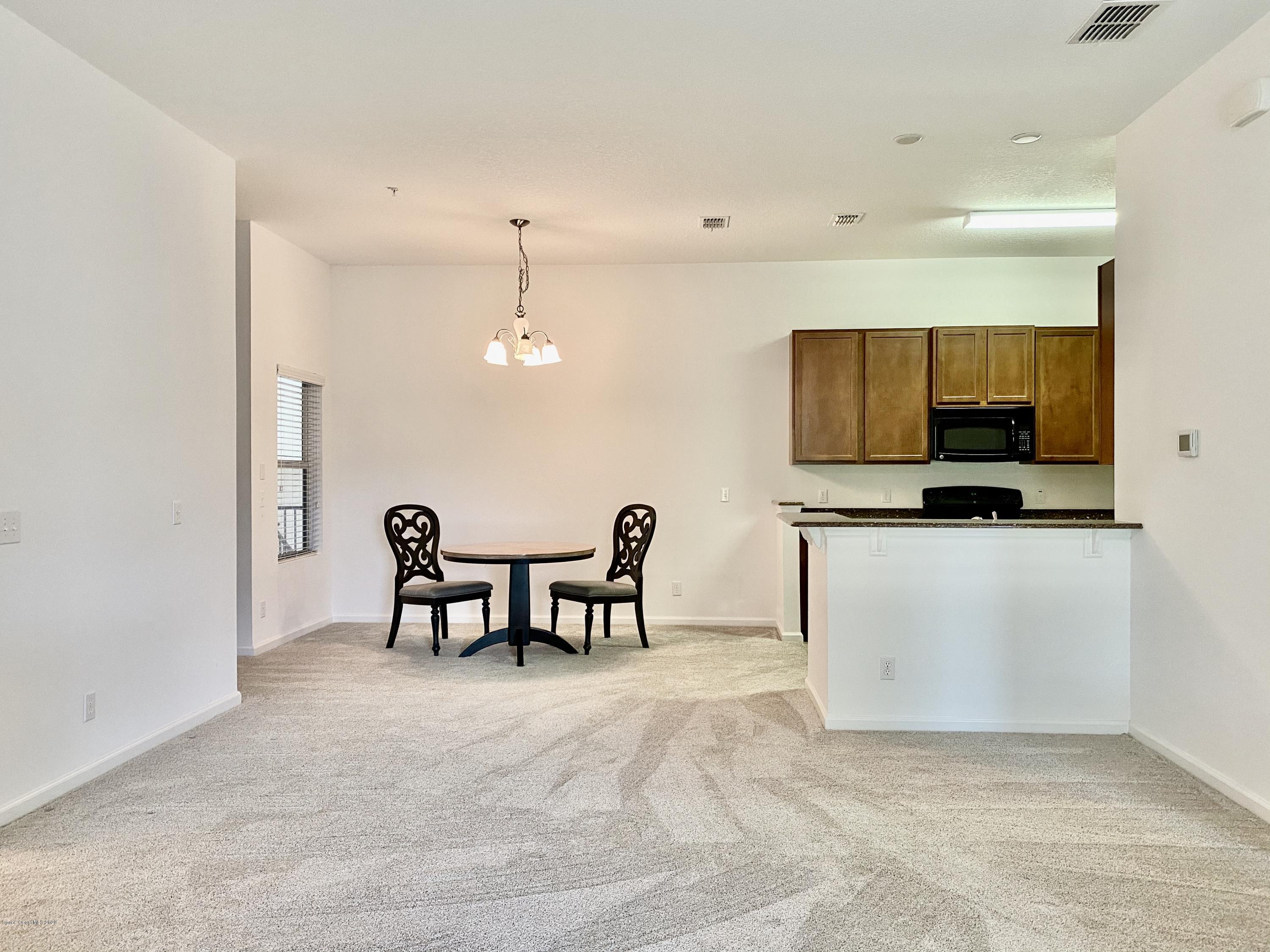 4026 Meander Place, Unit 204 Rockledge, FL 32955 - Photo 13 of 25 F71E2F7C-92B1-4224-ABCA-2A607103EECF_1_2