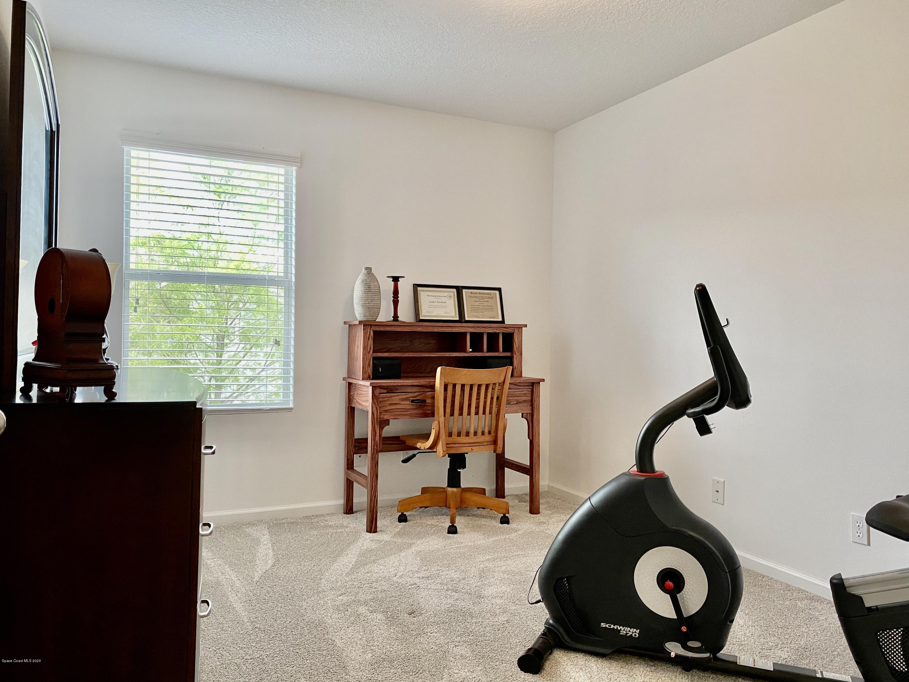 4026 Meander Place, Unit 204 Rockledge, FL 32955 - Photo 14 of 25 733F1F29-2F65-4D18-92F4-DE8C1FD76947_1_2
