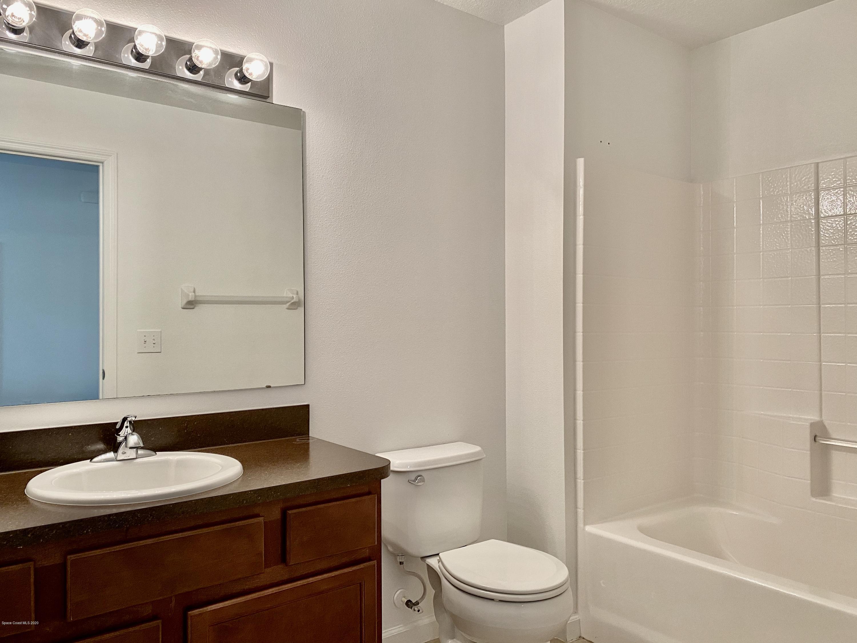 4026 Meander Place, Unit 204 Rockledge, FL 32955 - Photo 15 of 25 AB11EB3F-E634-454C-8E88-2433A9CCDC7F_1_2