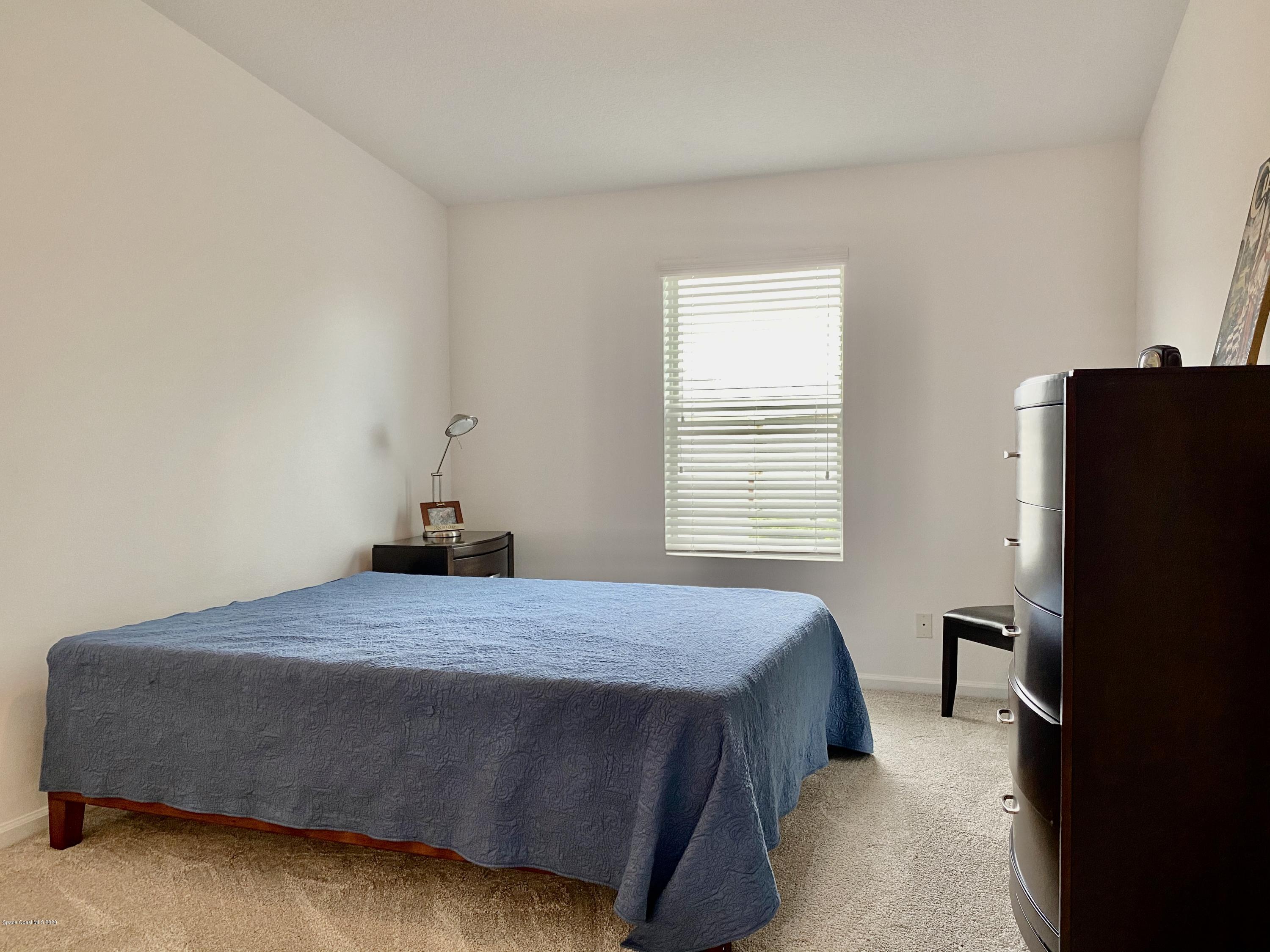 4026 Meander Place, Unit 204 Rockledge, FL 32955 - Photo 16 of 25 4B35C17B-95B2-46CA-82AE-6F436045E94F_1_2