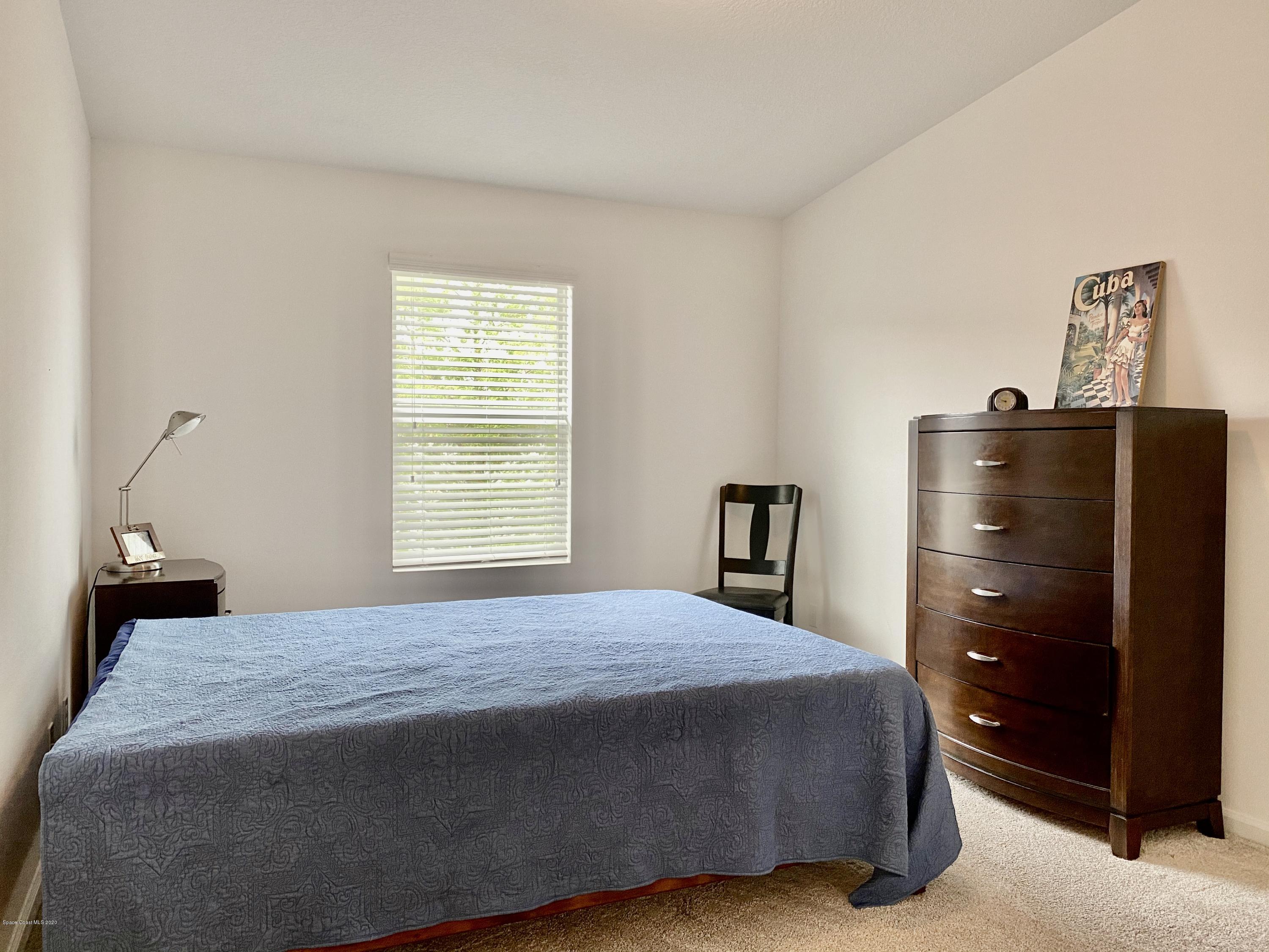 4026 Meander Place, Unit 204 Rockledge, FL 32955 - Photo 17 of 25 1E6DF5E4-E658-40E4-B52E-C19D118B5A4B_1_2