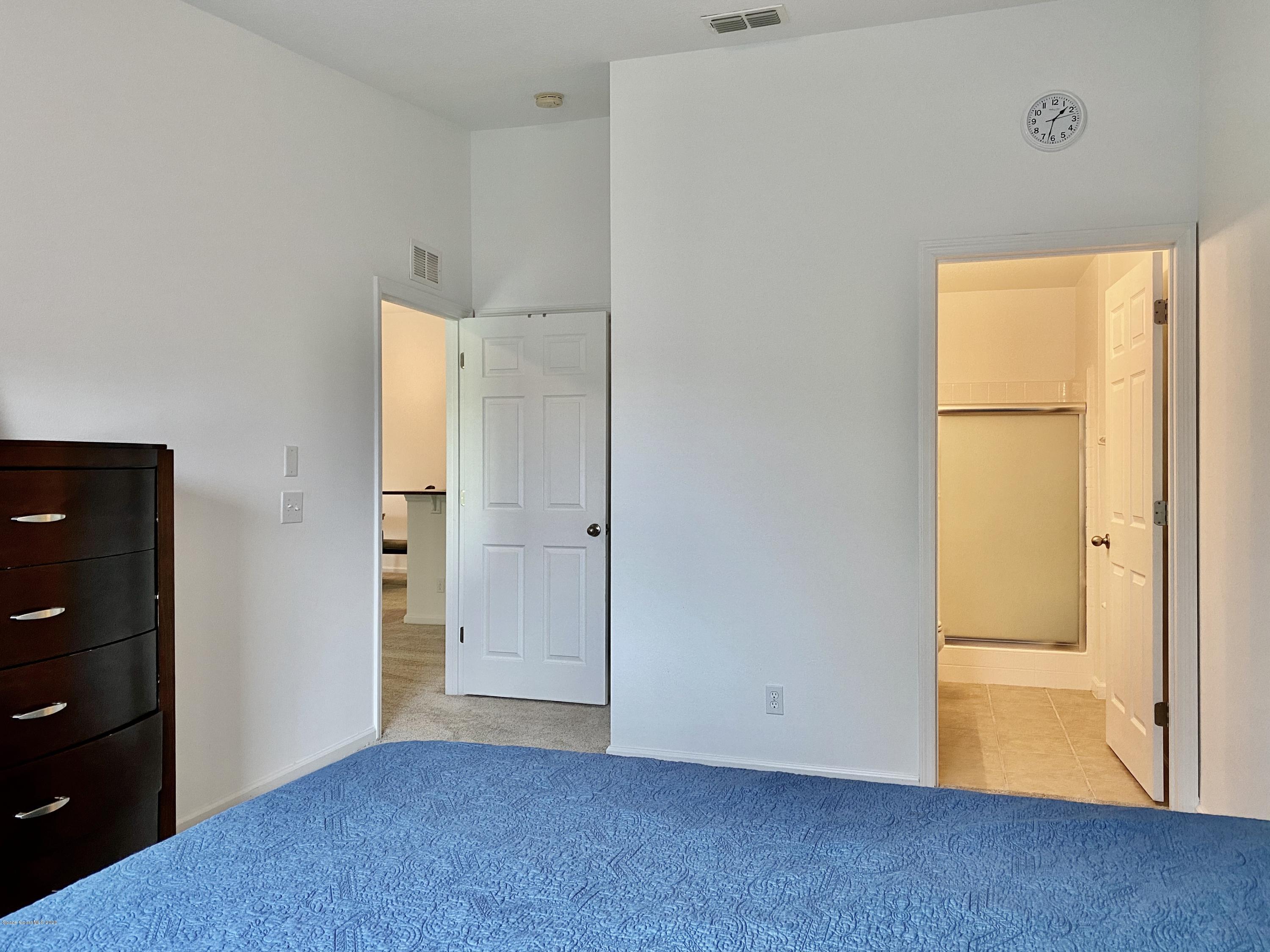 4026 Meander Place, Unit 204 Rockledge, FL 32955 - Photo 18 of 25 60897336-CEB1-4CBB-B473-6F8989BCA937_1_2