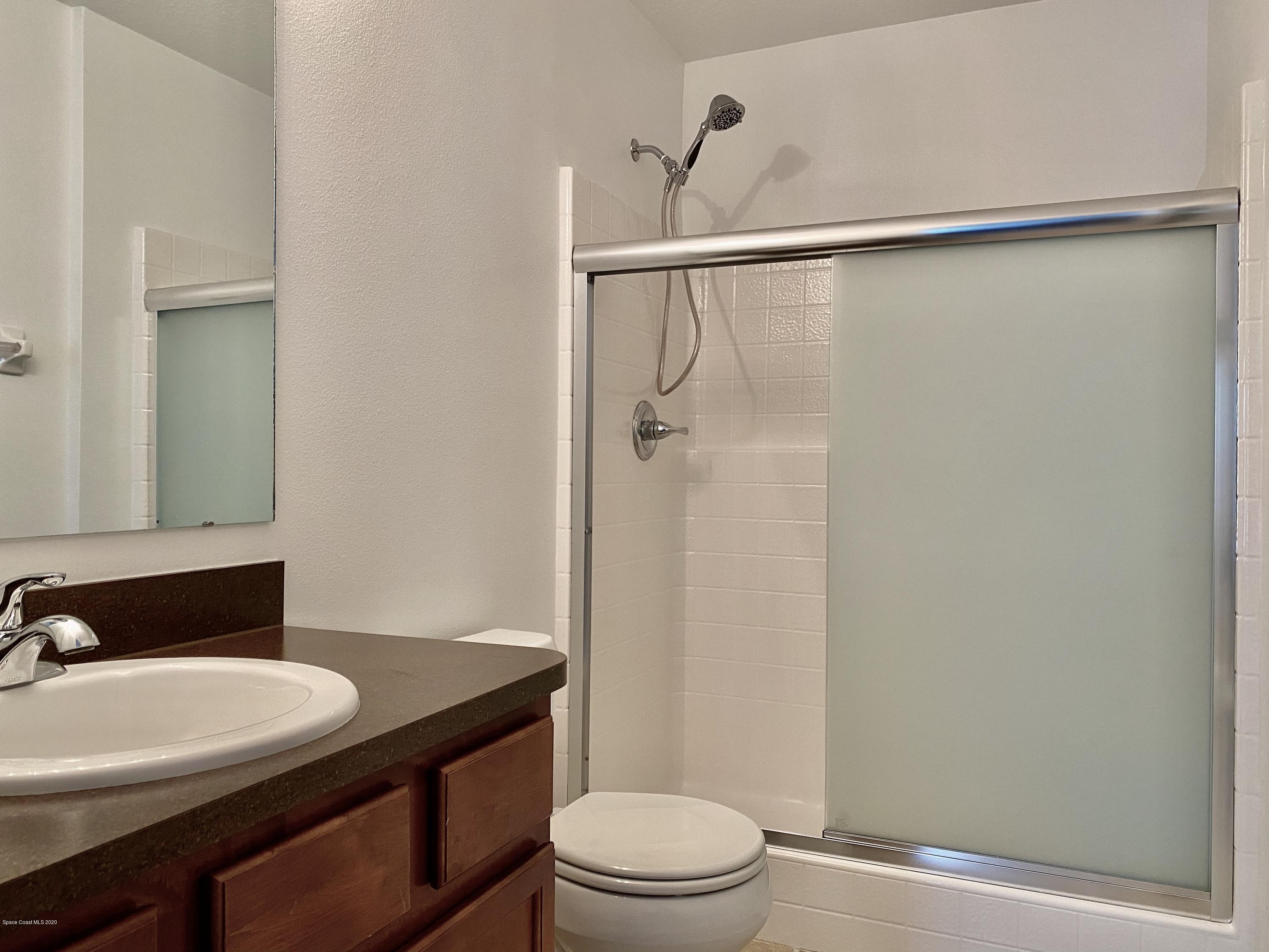 4026 Meander Place, Unit 204 Rockledge, FL 32955 - Photo 19 of 25 A98DFED7-9076-42E2-A932-0C2CE0328D67_1_2