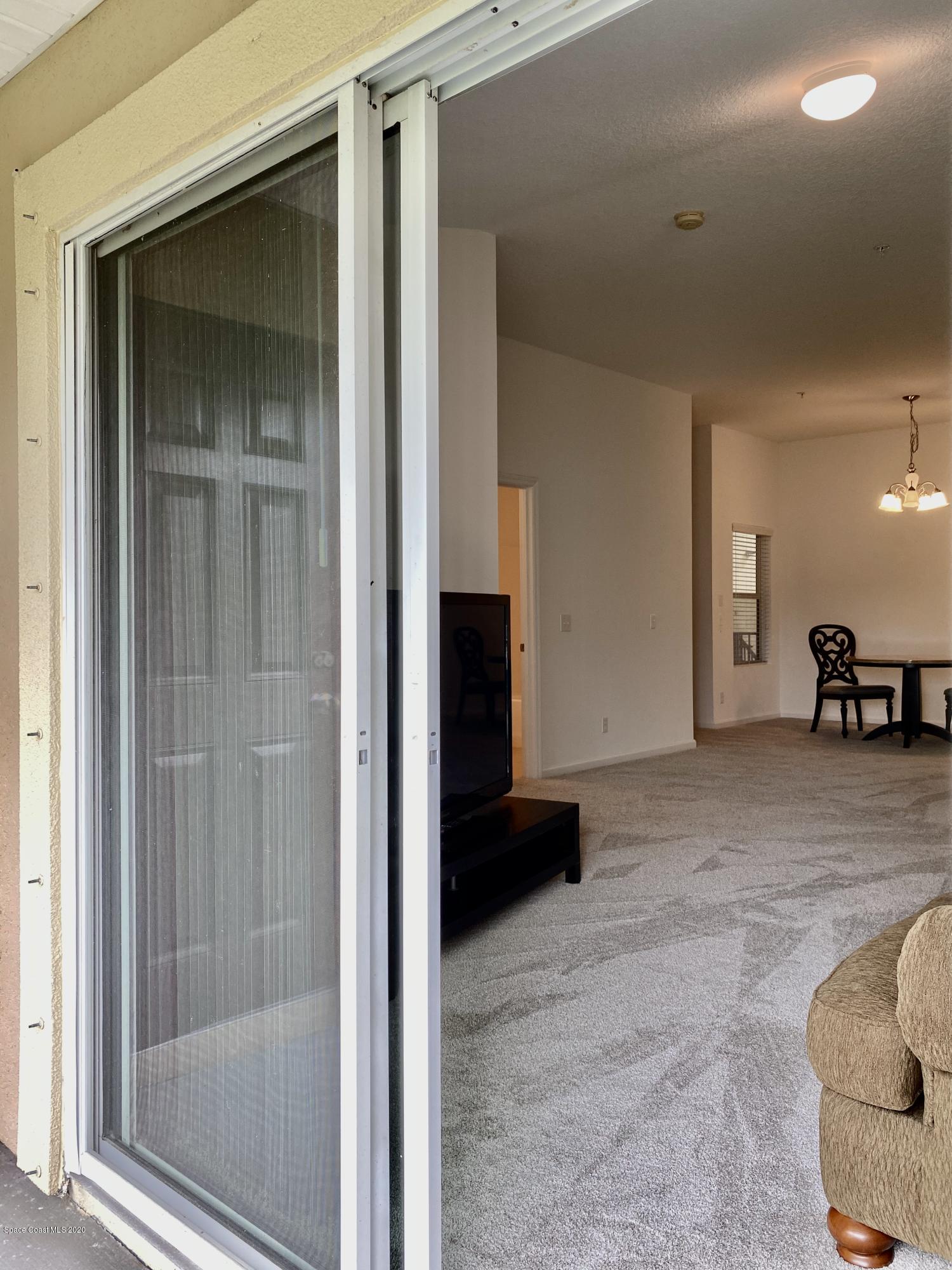 4026 Meander Place, Unit 204 Rockledge, FL 32955 - Photo 20 of 25 980BA24D-910C-46BE-924F-5AEE23BE0E35_1_2