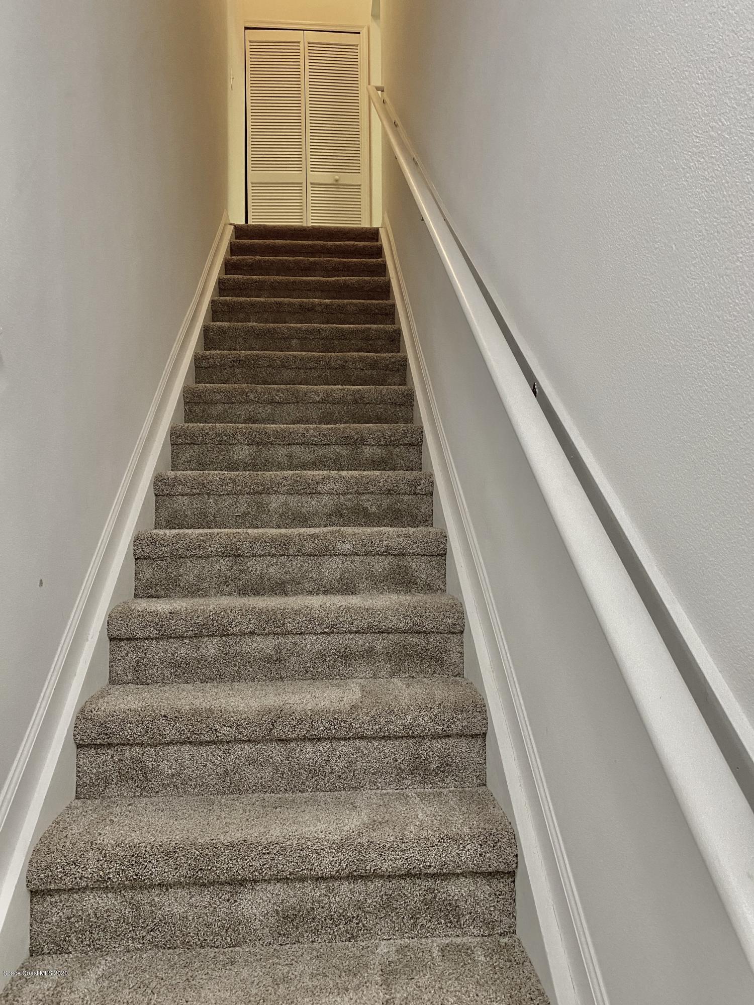 4026 Meander Place, Unit 204 Rockledge, FL 32955 - Photo 21 of 25 857055CE-C8E6-4008-BF41-430033D29390_1_2