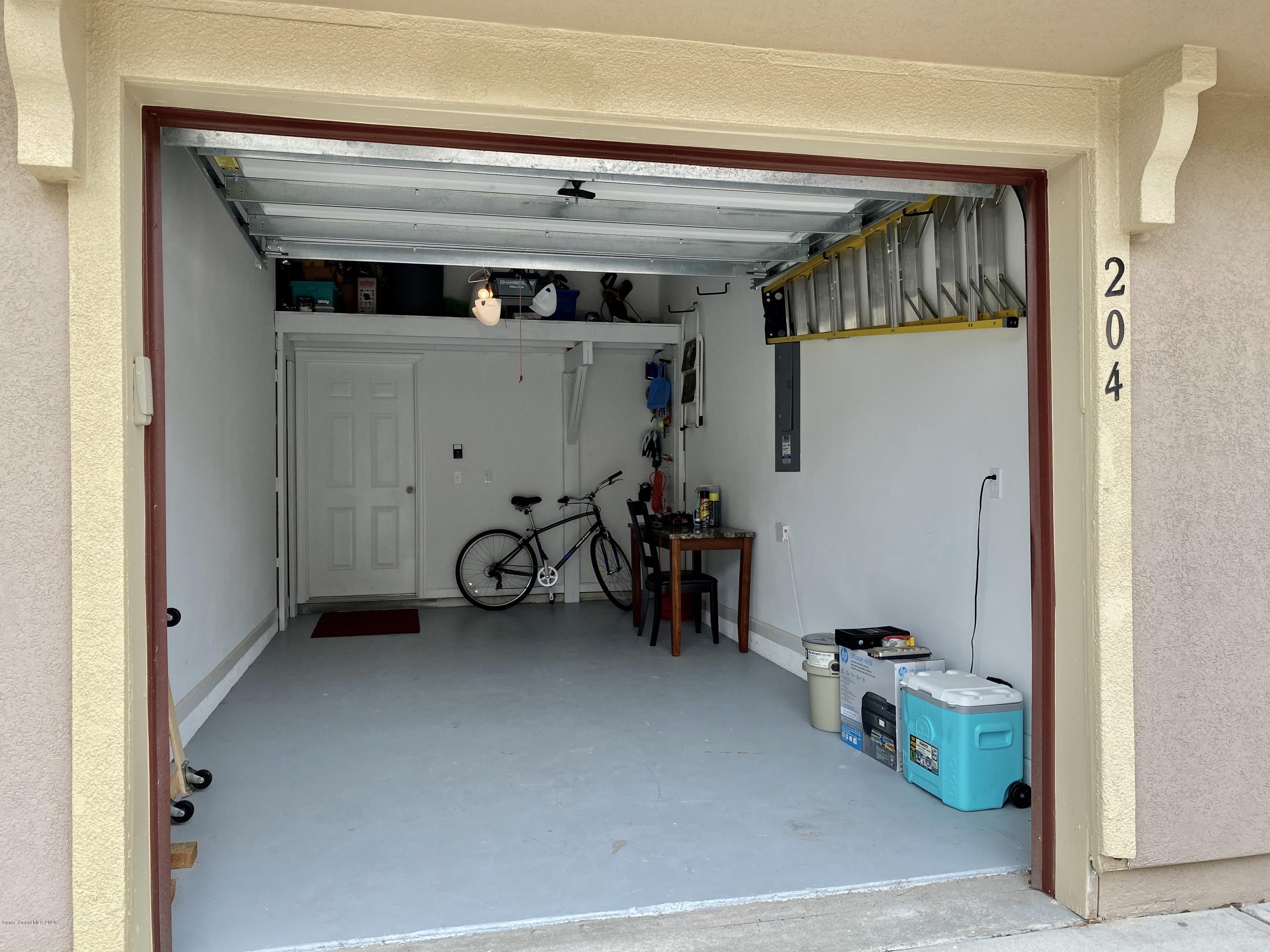 4026 Meander Place, Unit 204 Rockledge, FL 32955 - Photo 23 of 25 6375BD94-CC5C-406A-8CFD-E900B6BEBBBD_1_2
