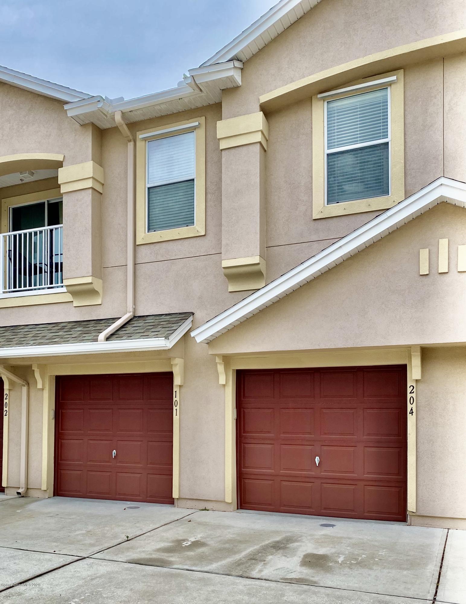 4026 Meander Place, Unit 204 Rockledge, FL 32955 - Photo 24 of 25 232B7A30-342E-45B4-A3AD-39ED0A589473_1_2
