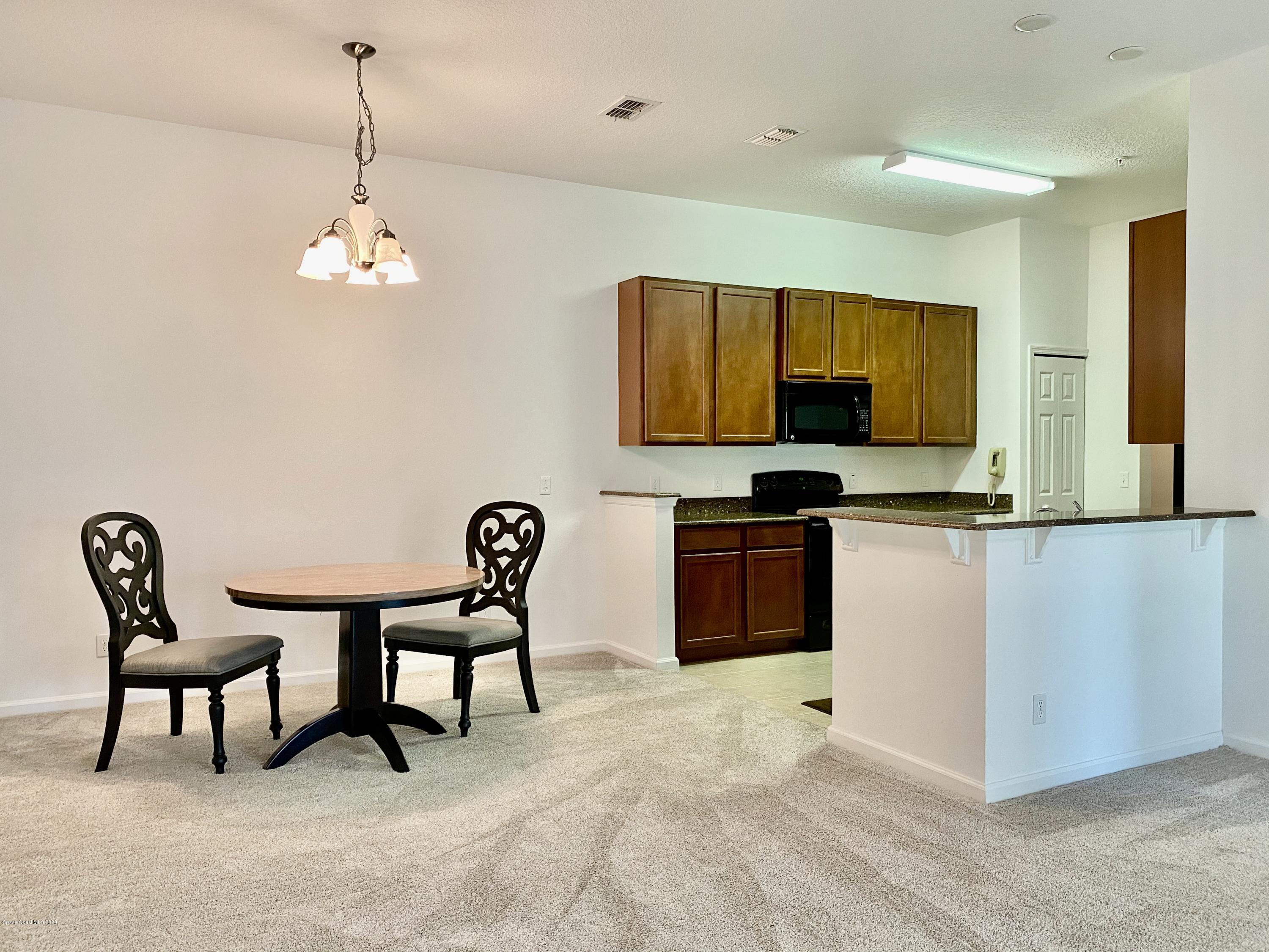 4026 Meander Place, Unit 204 Rockledge, FL 32955 - Photo 4 of 25 912EDA52-81C8-4367-9112-10C74077E8C0_1_2