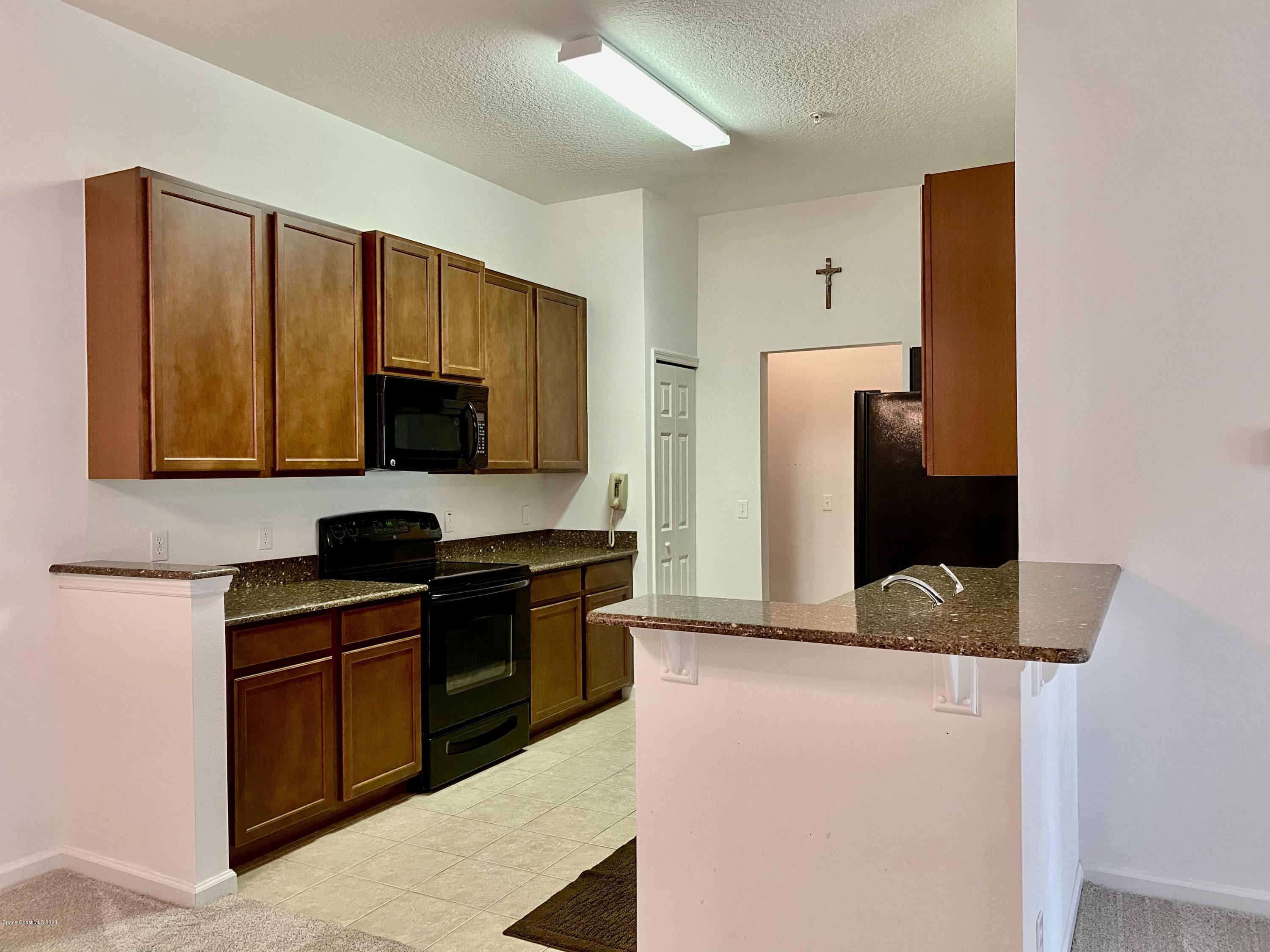 4026 Meander Place, Unit 204 Rockledge, FL 32955 - Photo 5 of 25 CDF68B98-584B-44B9-B2F4-A99C1E74DA5D_1_2