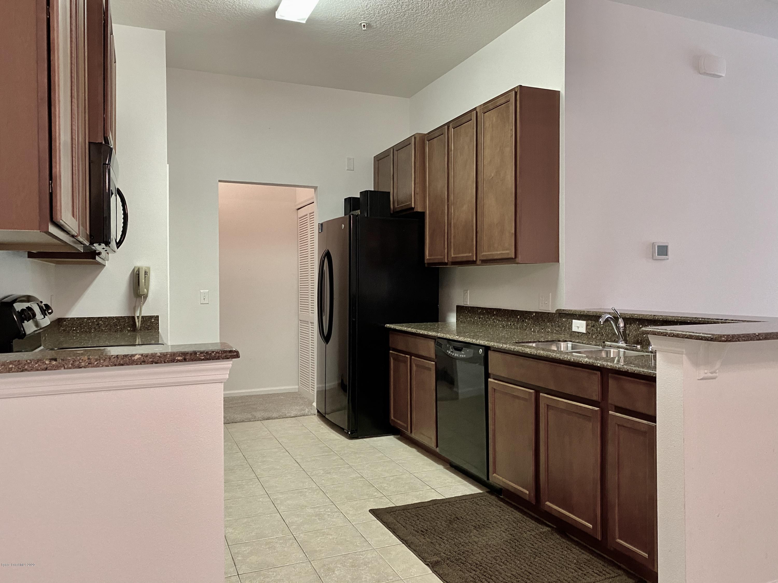 4026 Meander Place, Unit 204 Rockledge, FL 32955 - Photo 7 of 25 C7416953-5593-4371-A982-281808AF9E1B_1_2