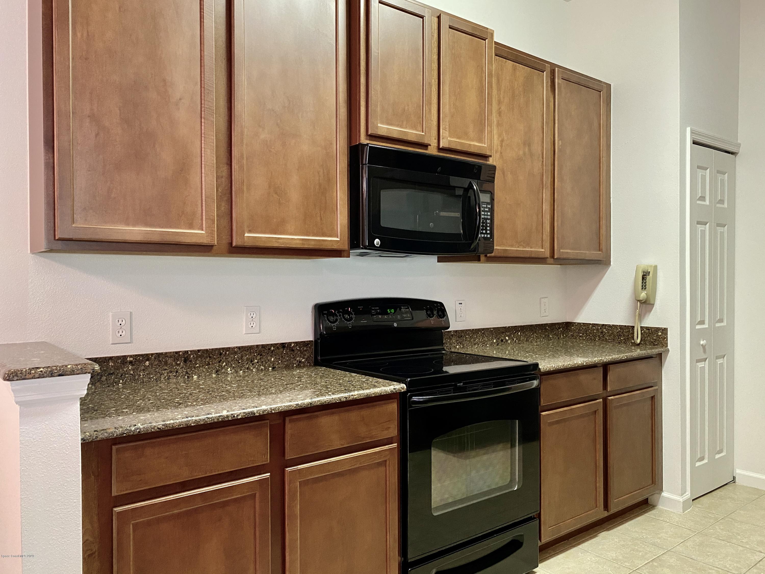 4026 Meander Place, Unit 204 Rockledge, FL 32955 - Photo 8 of 25 18CA3A60-B460-4538-AD13-F34698EE1B63_1_2