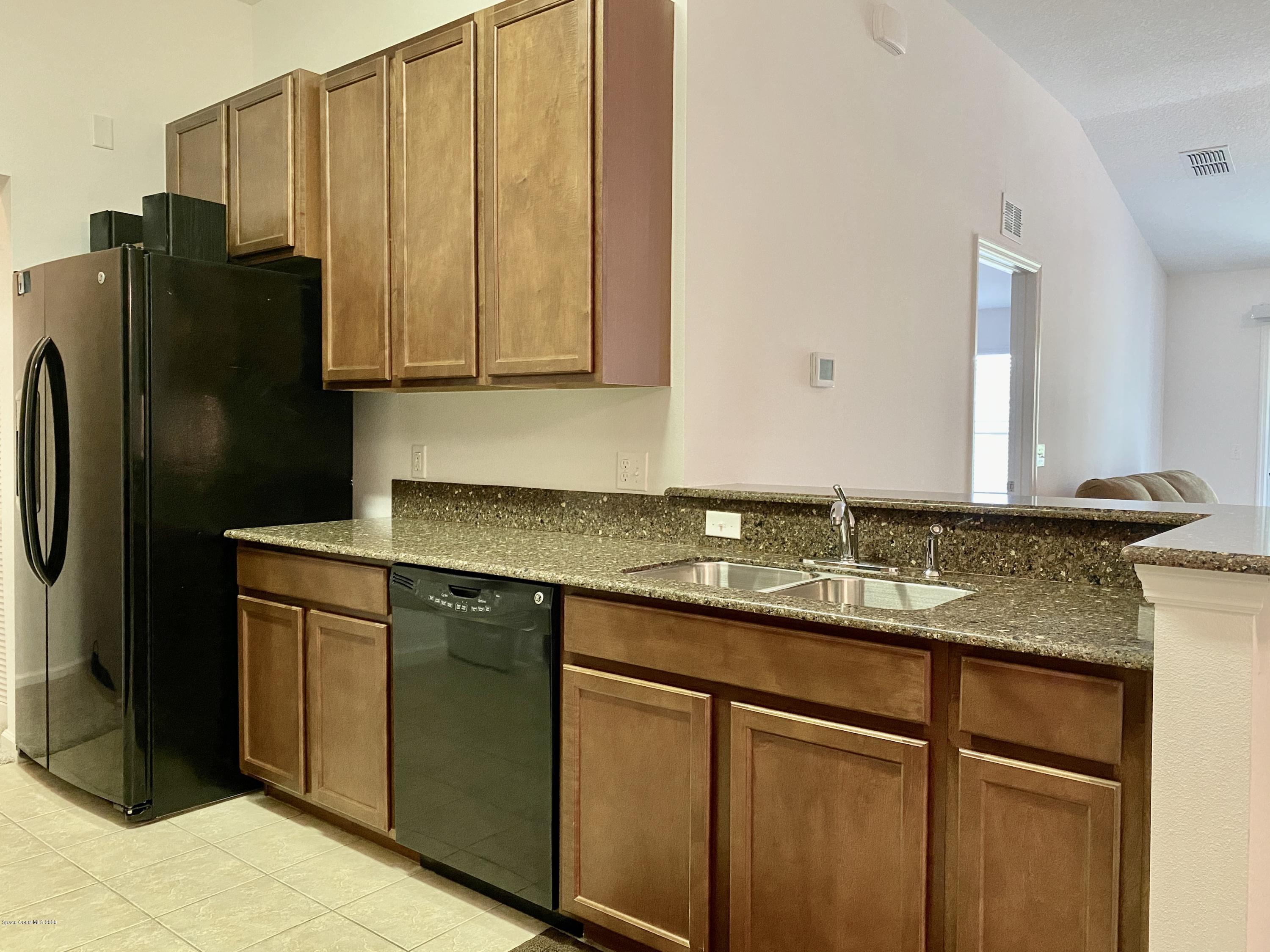 4026 Meander Place, Unit 204 Rockledge, FL 32955 - Photo 9 of 25 9843AF91-BA72-4AC0-89BE-89257EC49EA7_1_2