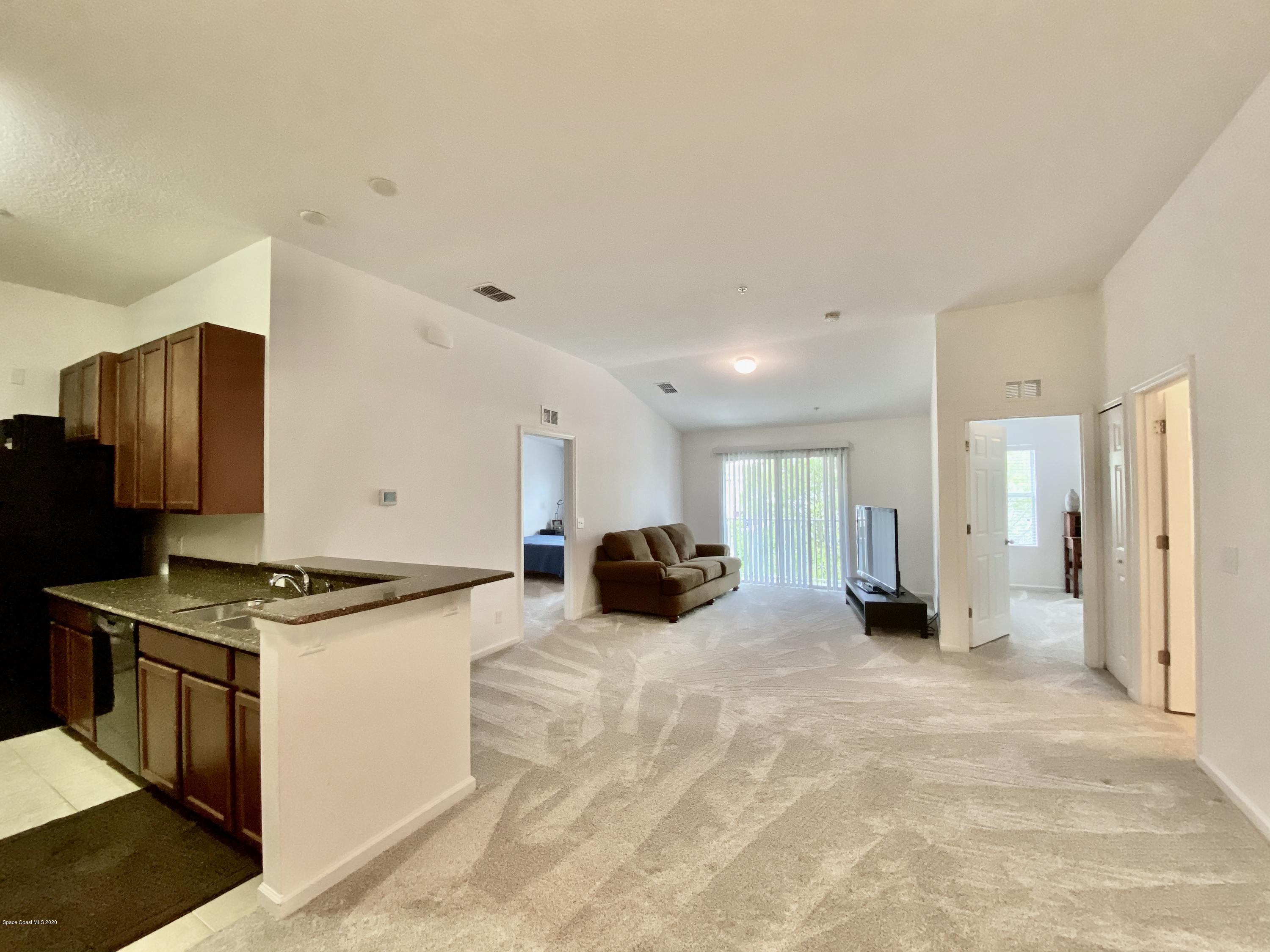 4026 Meander Place, Unit 204 Rockledge, FL 32955 - Photo 10 of 25 A4A2ACEF-7AA4-47AF-9F90-36D5DA2FF234_1_2
