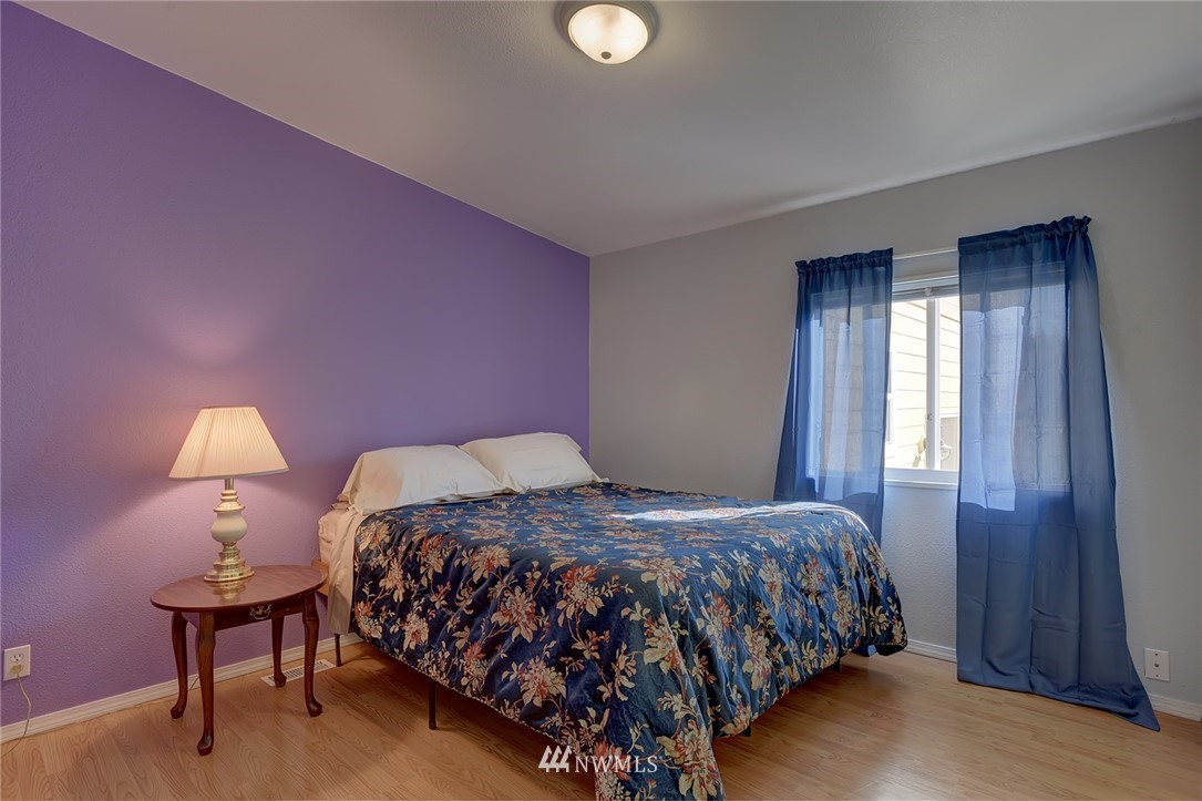 4691 Northeast Minder Road Poulsbo, WA 98370 - Photo 21 of 24 Gallery Image 21