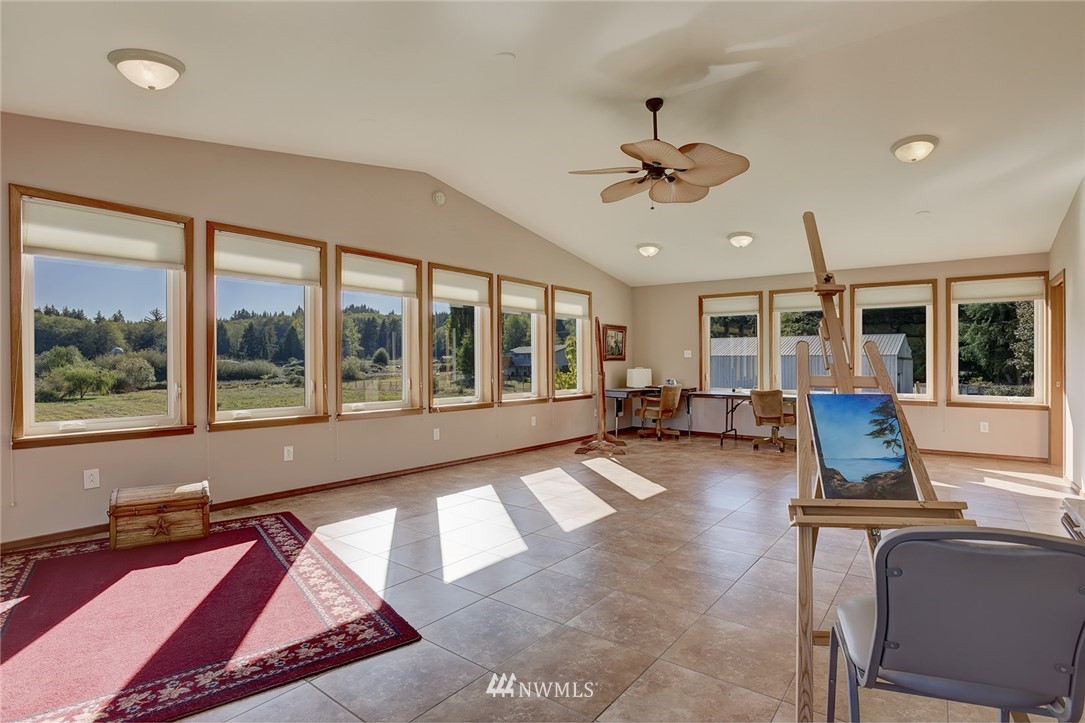 4691 Northeast Minder Road Poulsbo, WA 98370 - Photo 23 of 24 Gallery Image 23