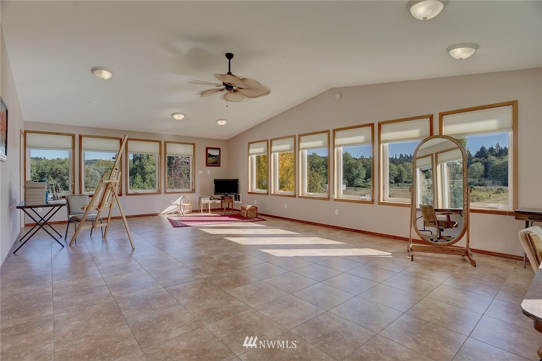 4691 Northeast Minder Road Poulsbo, WA 98370 - Photo 24 of 24 Gallery Image 24