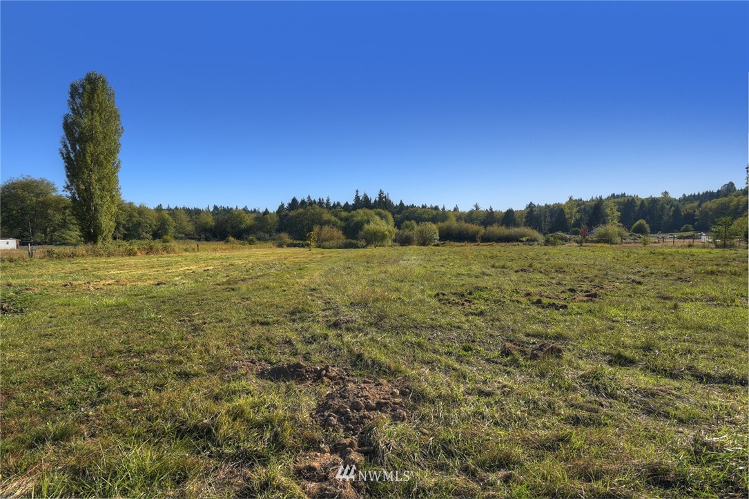 4691 Northeast Minder Road Poulsbo, WA 98370 - Photo 8 of 24 Gallery Image 8