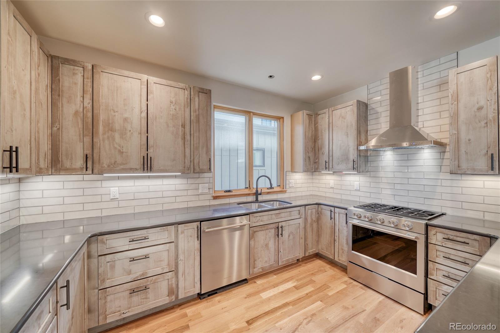 326 Old Stage Road Salida, CO 81201 - Photo 17 of 45 Gallery Image 17