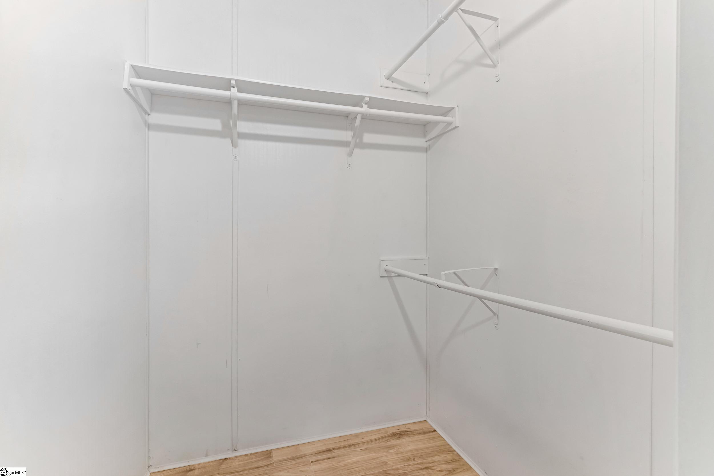 1298 Mordeci Mountain Road Gray Court, SC 29645 - Photo 16 of 35