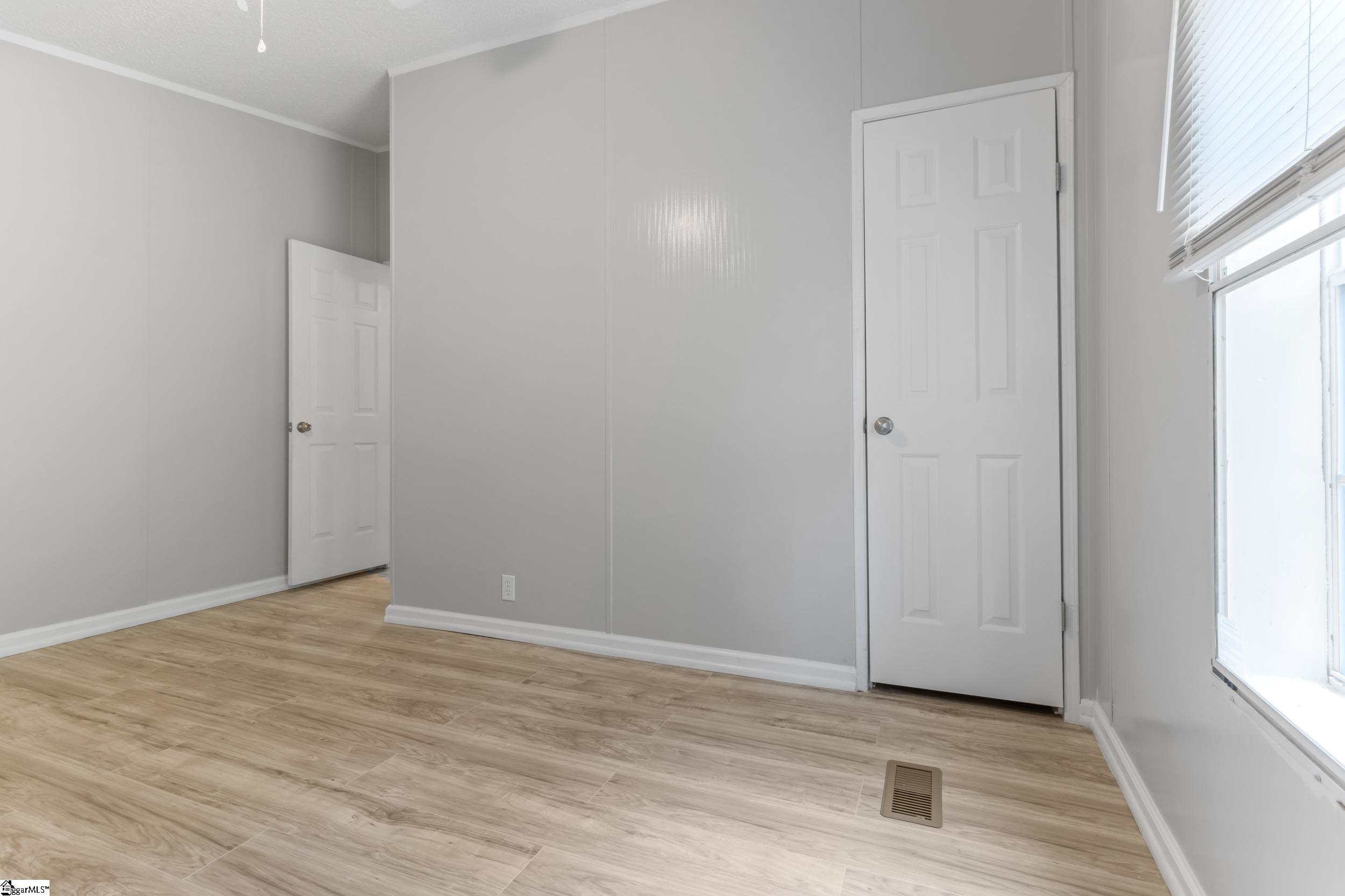 1298 Mordeci Mountain Road Gray Court, SC 29645 - Photo 24 of 35