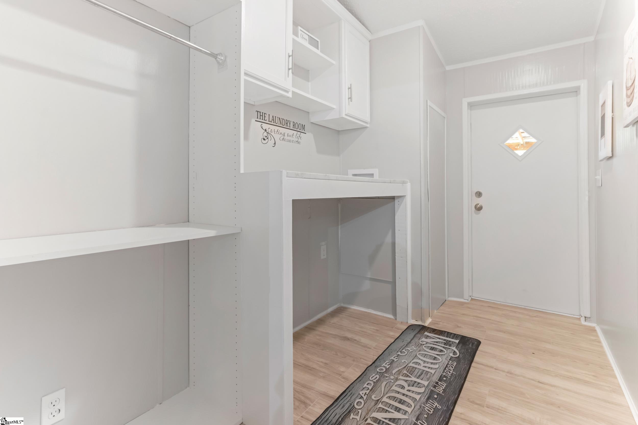 1298 Mordeci Mountain Road Gray Court, SC 29645 - Photo 25 of 35