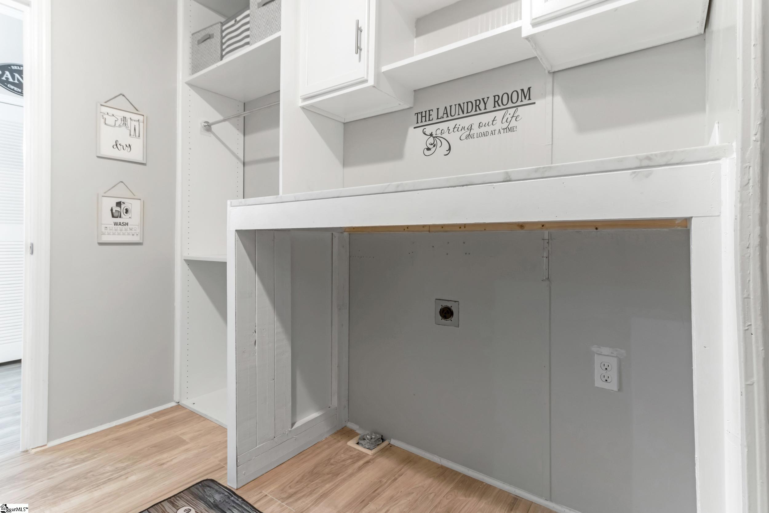 1298 Mordeci Mountain Road Gray Court, SC 29645 - Photo 26 of 35