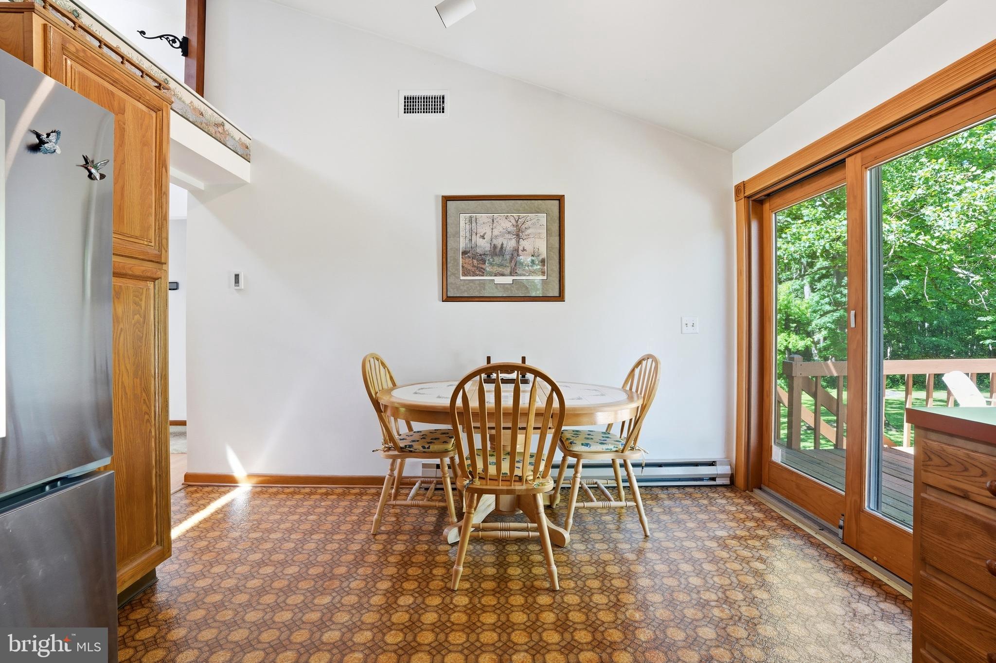 1160 Skymount Road Green Lane, PA 18054 - Photo 17 of 61 Gallery Image 17