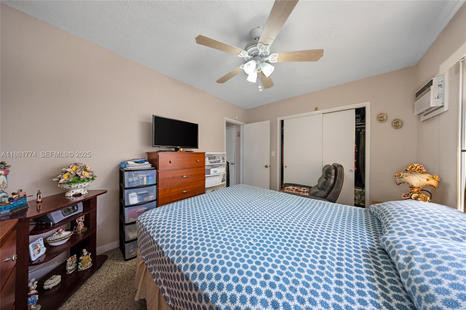 4831 West Flagler Street Miami, FL 33126 - Photo 49 of 81 Photo 49